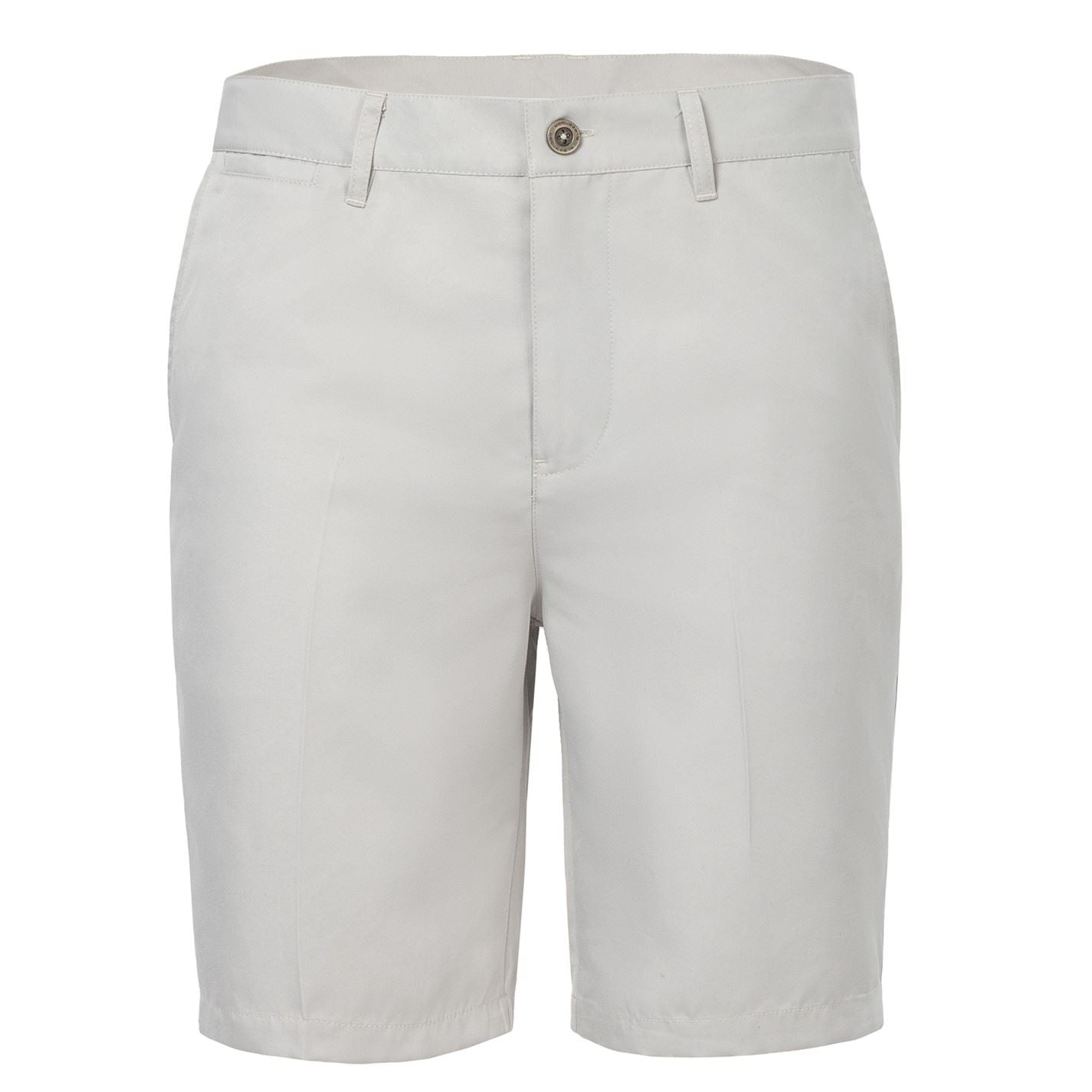 Slazenger Mens Golf Shorts