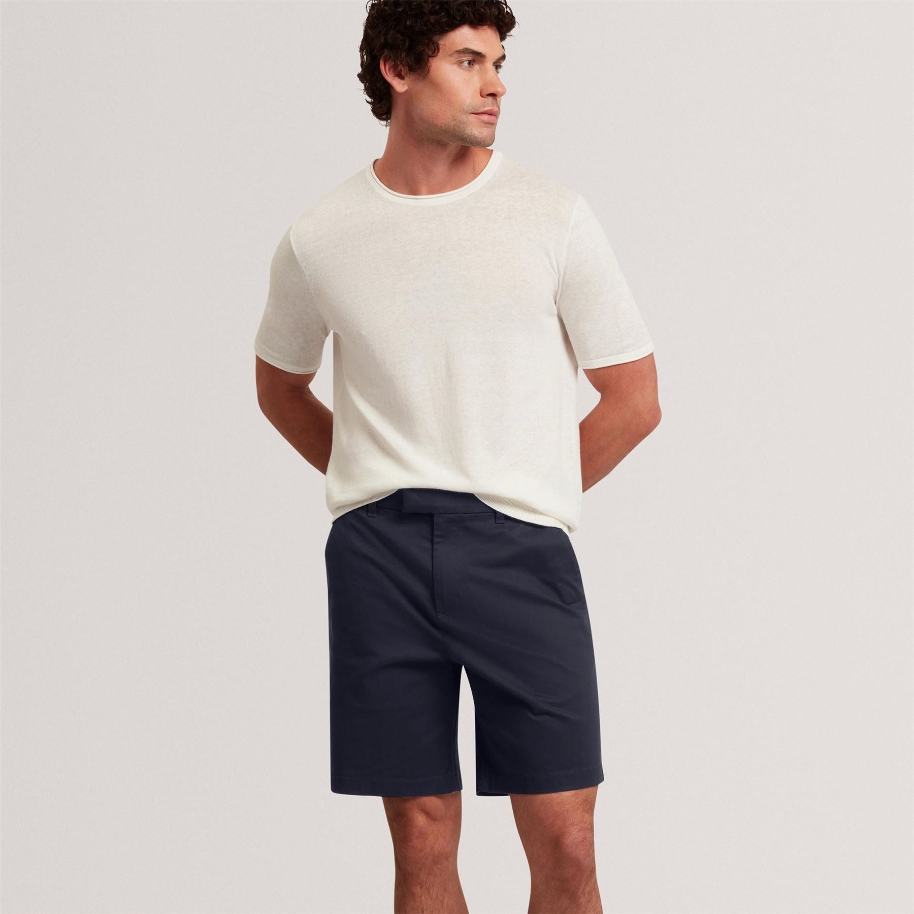 Ted Baker Chino Shorts