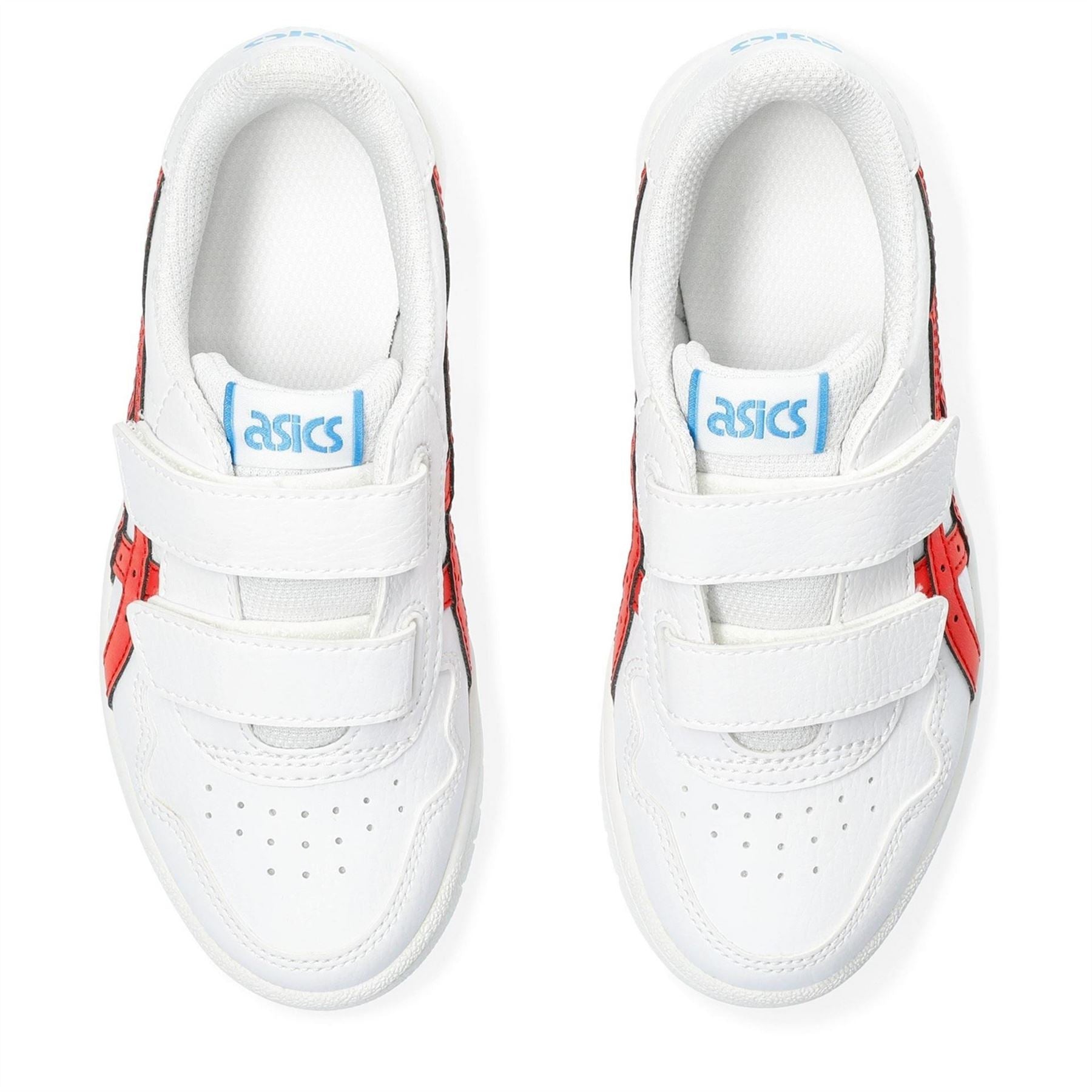 Asics S Ps Trainers