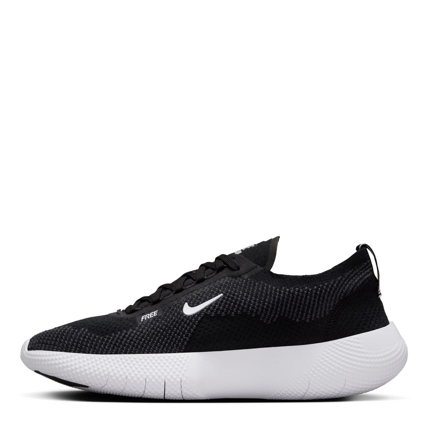 Nike Womens Free 2025 Training Shoes