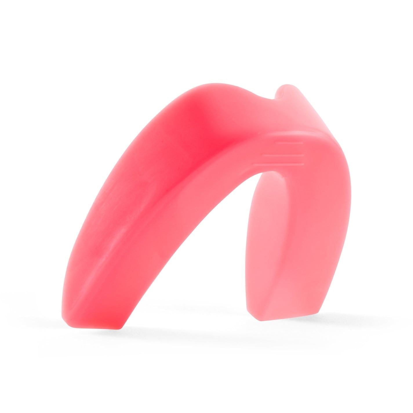 ATAK Sports Mouthguard Senior