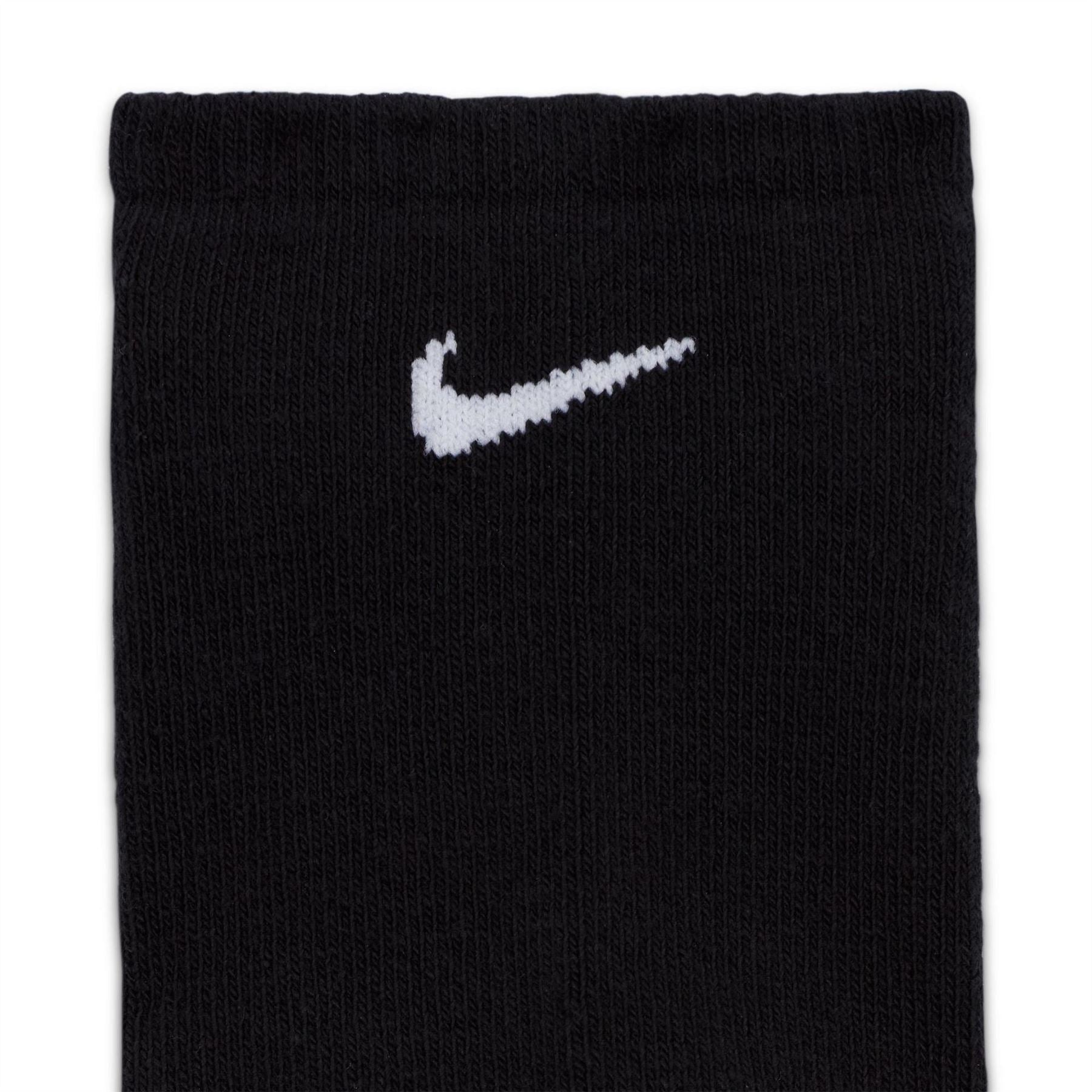 Nike Sock