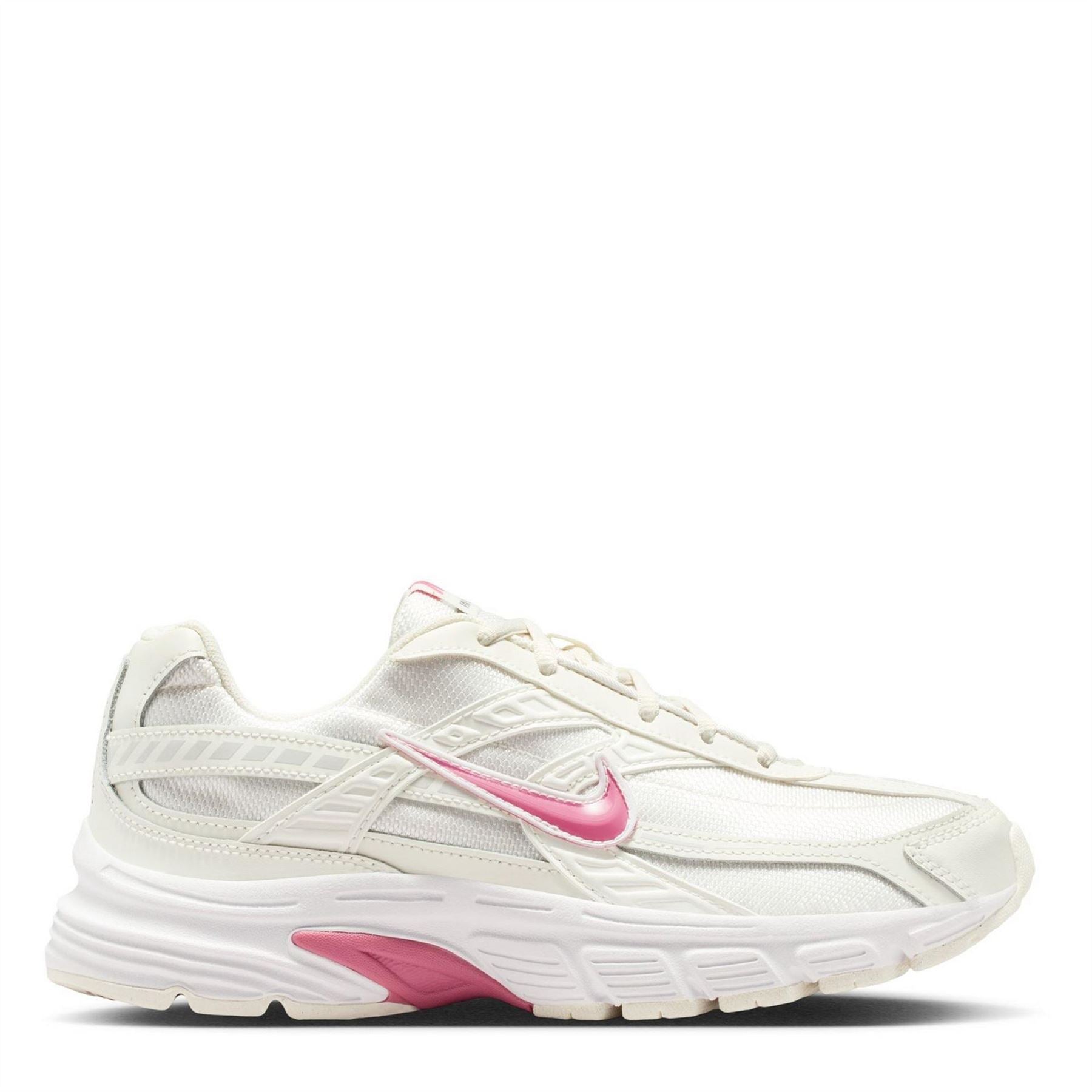 Nike Womens Initiator Running Shoe