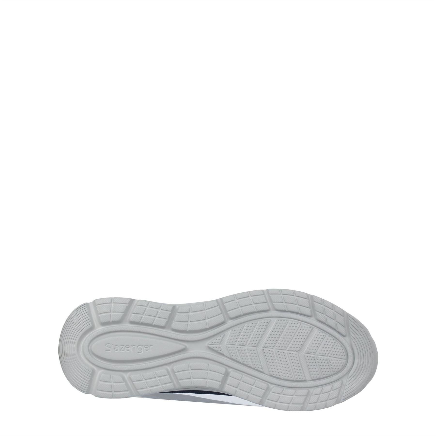 Slazenger Mens Rotate