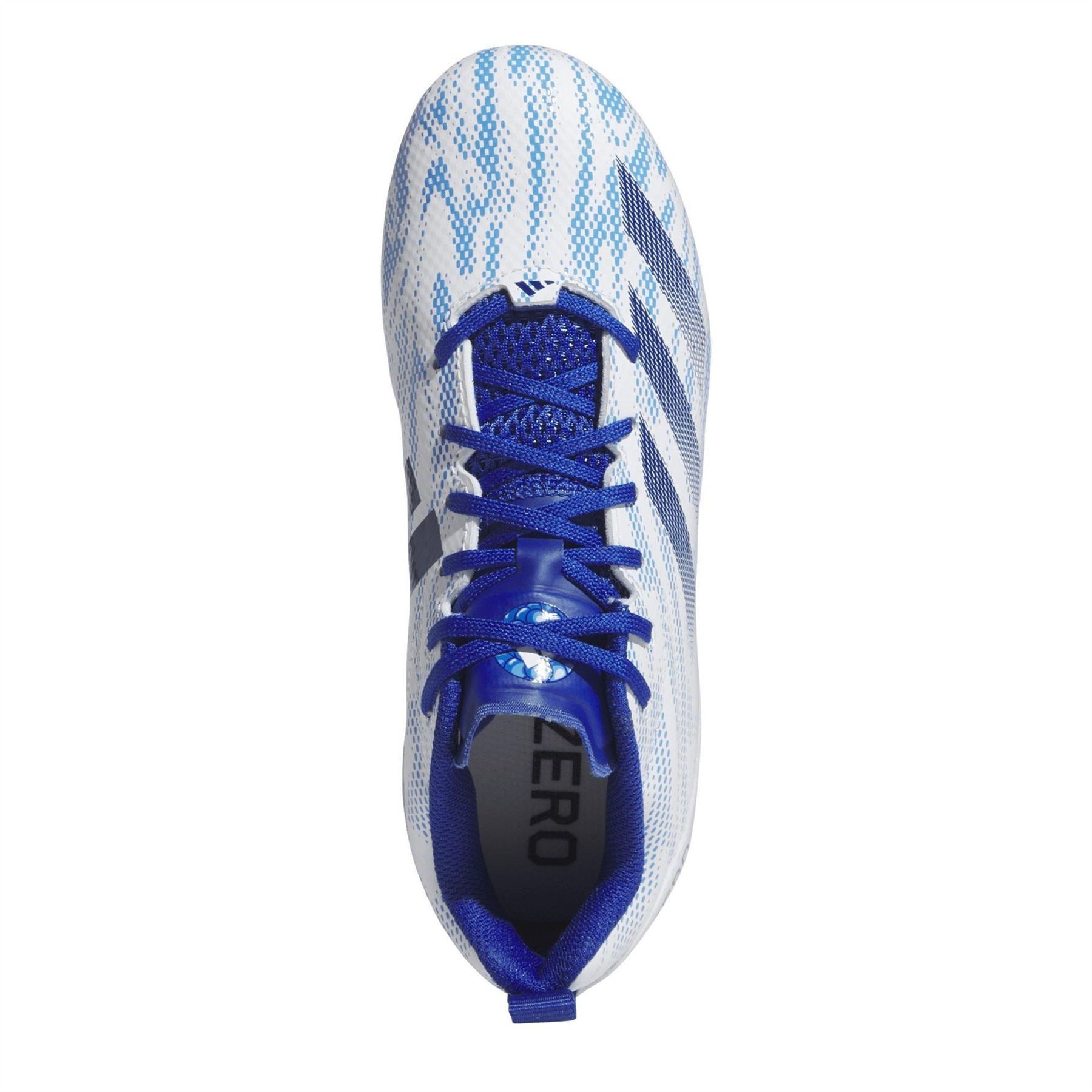 adidas Astro Turf Football Boots