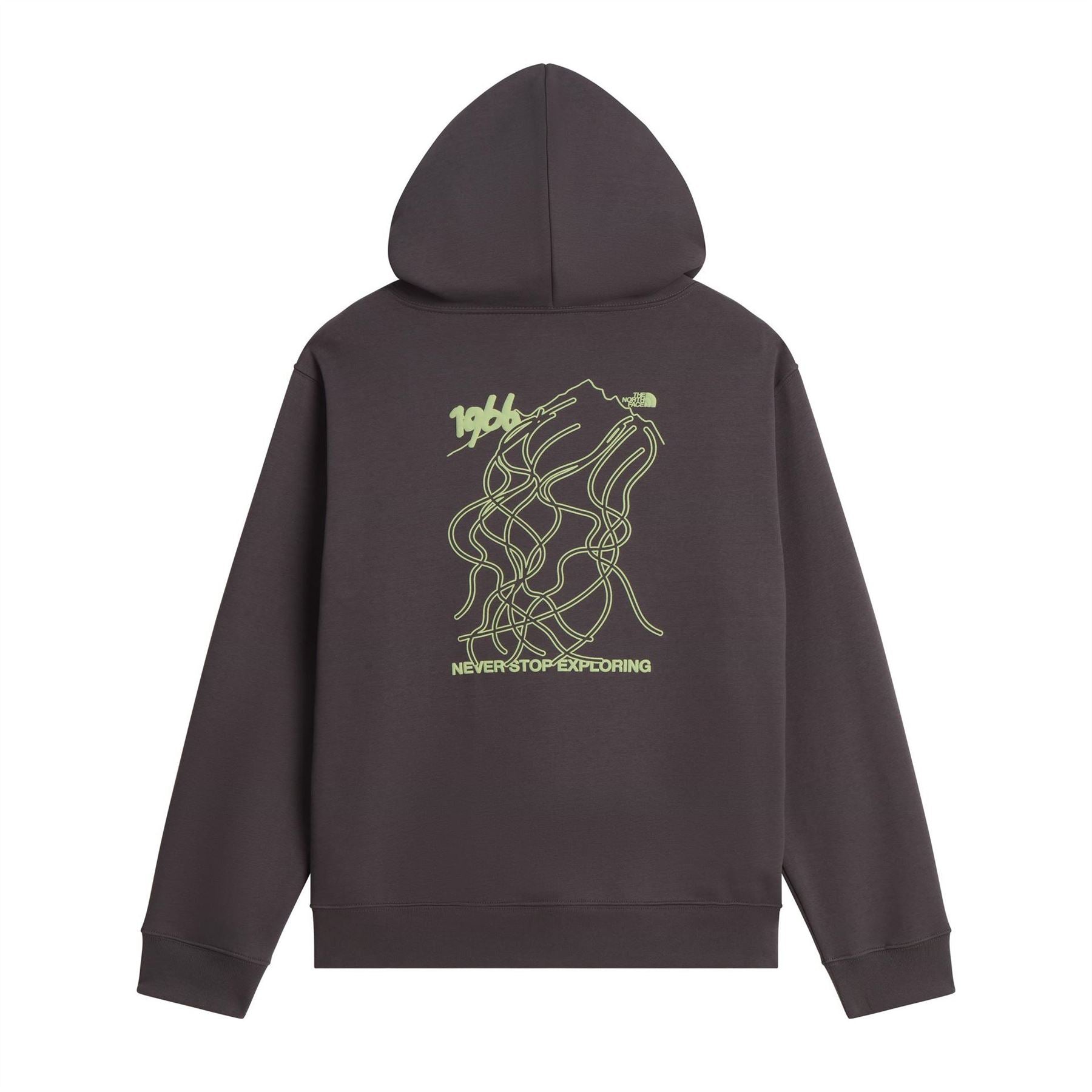 The North Face Nse Graphic Oth