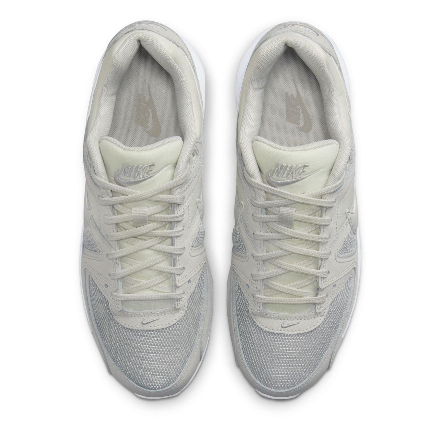 Nike Womens Air Max Command Shoes