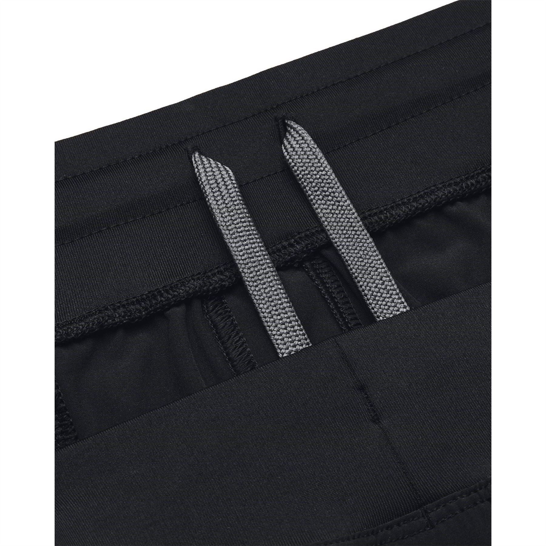 Under Armour Pr Bermuda Shorts with Curved Hem