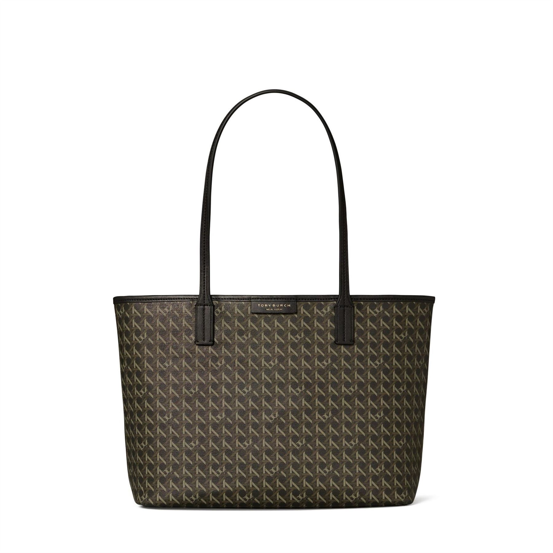 Tory Burch Ever Ready Tote Bags