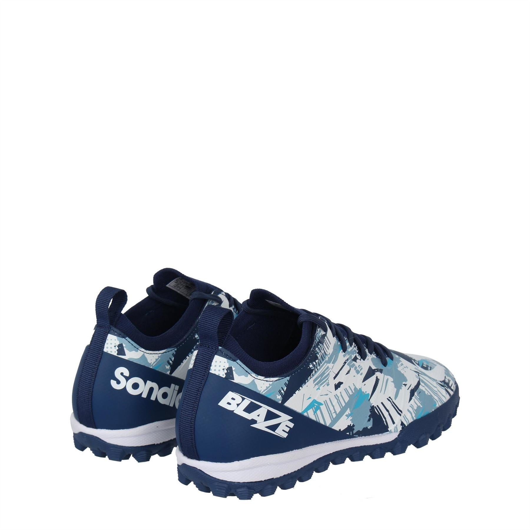 Sondico Blaze Junior Astro Turf Trainers