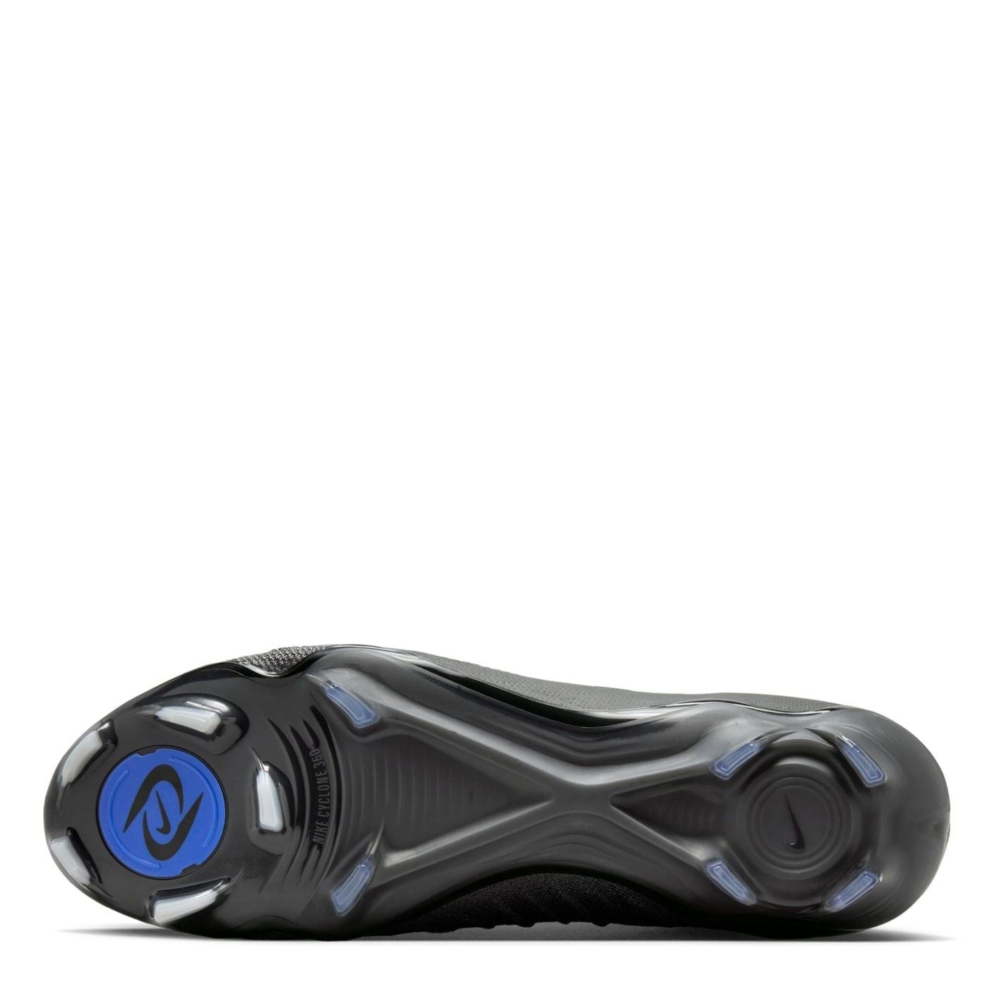 Nike Phantom Luna Ii Elite Adults Firm Ground Football Boots