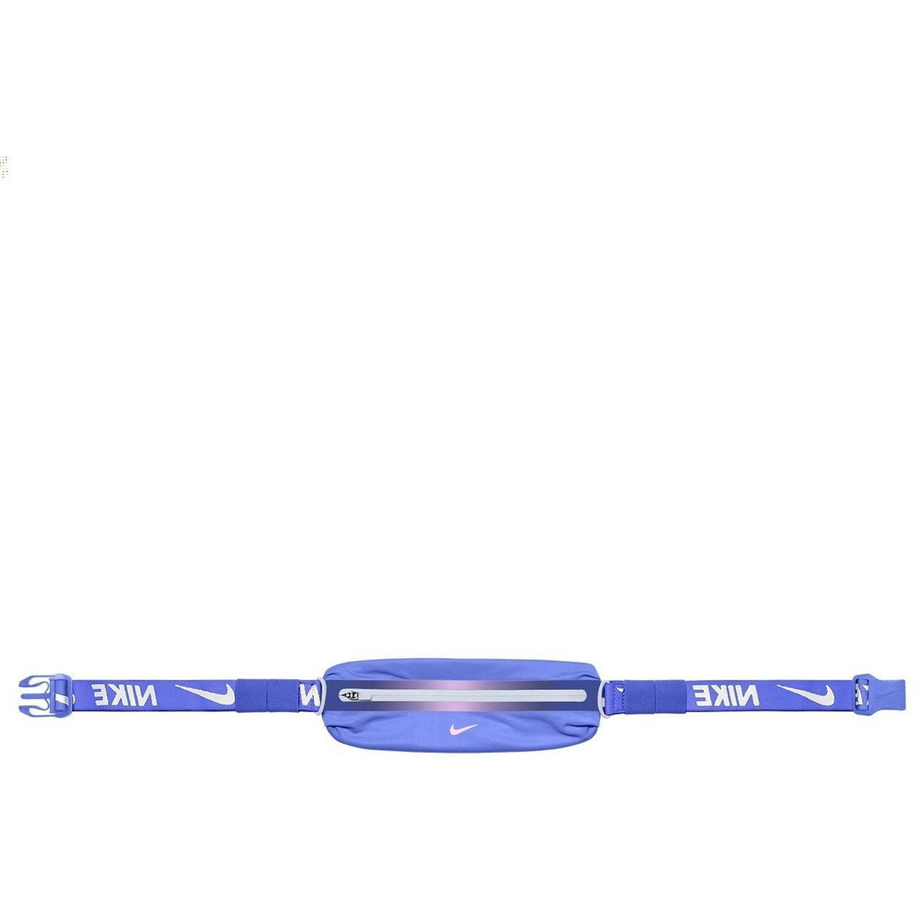 Nike Running Waistpack 4.0