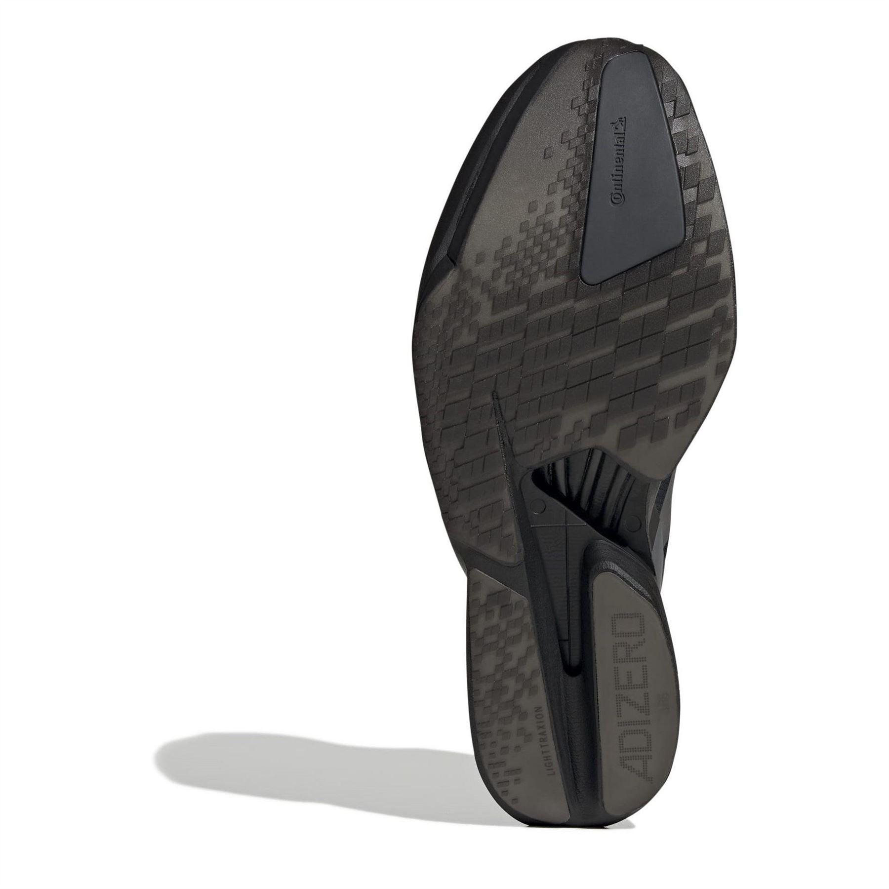 adidas Mens Adizero Adios Pro 4 Shoes