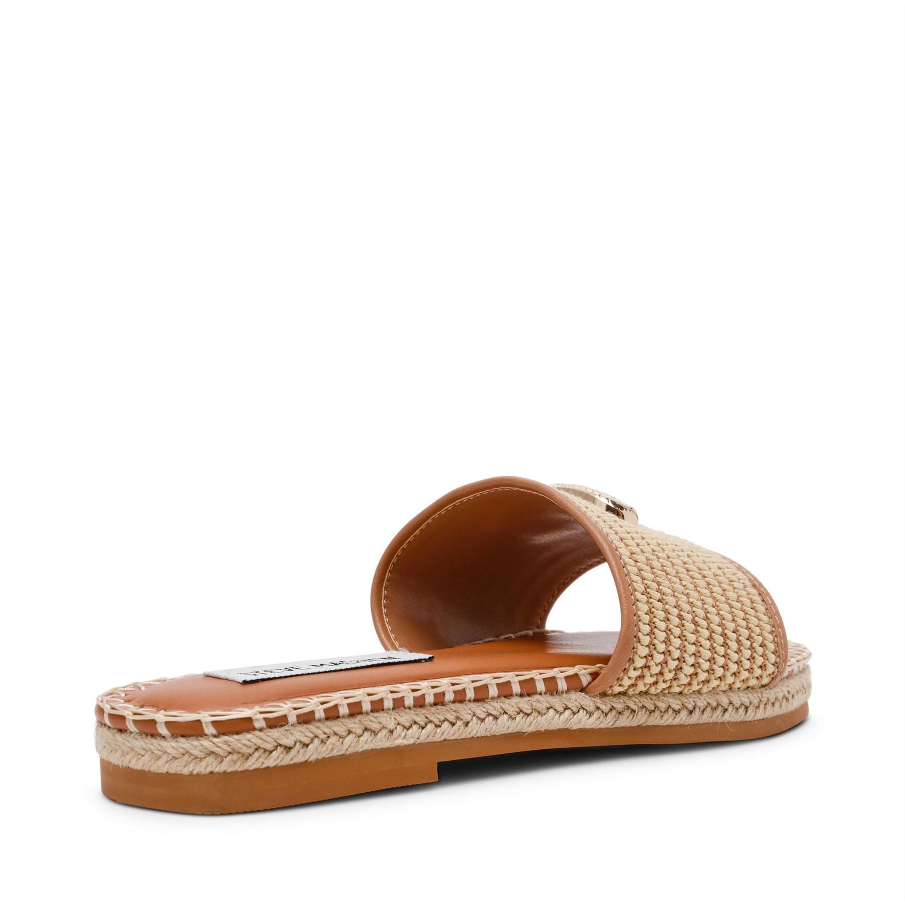 Steve Madden Flat Sandals
