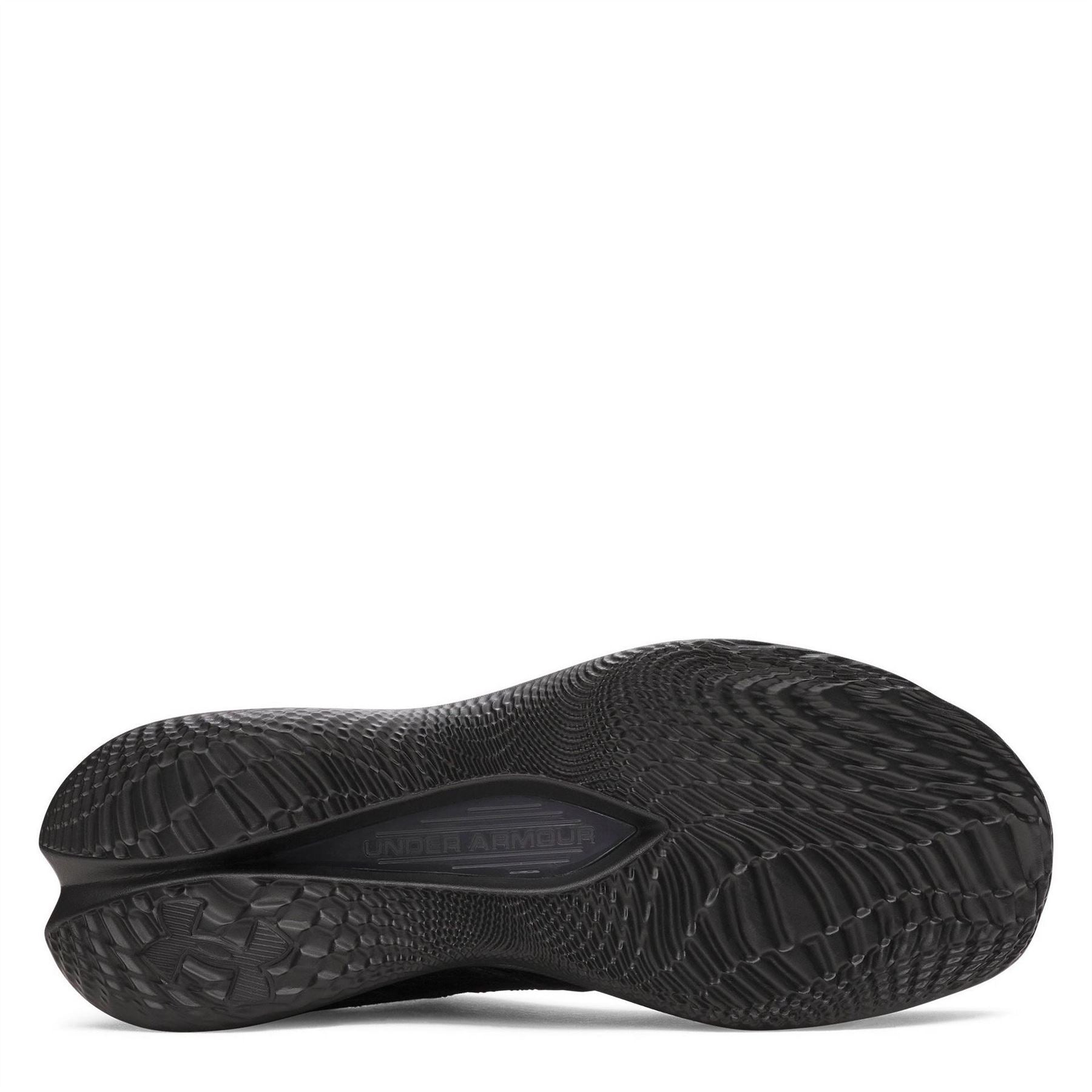 Under Armour Velociti Pro