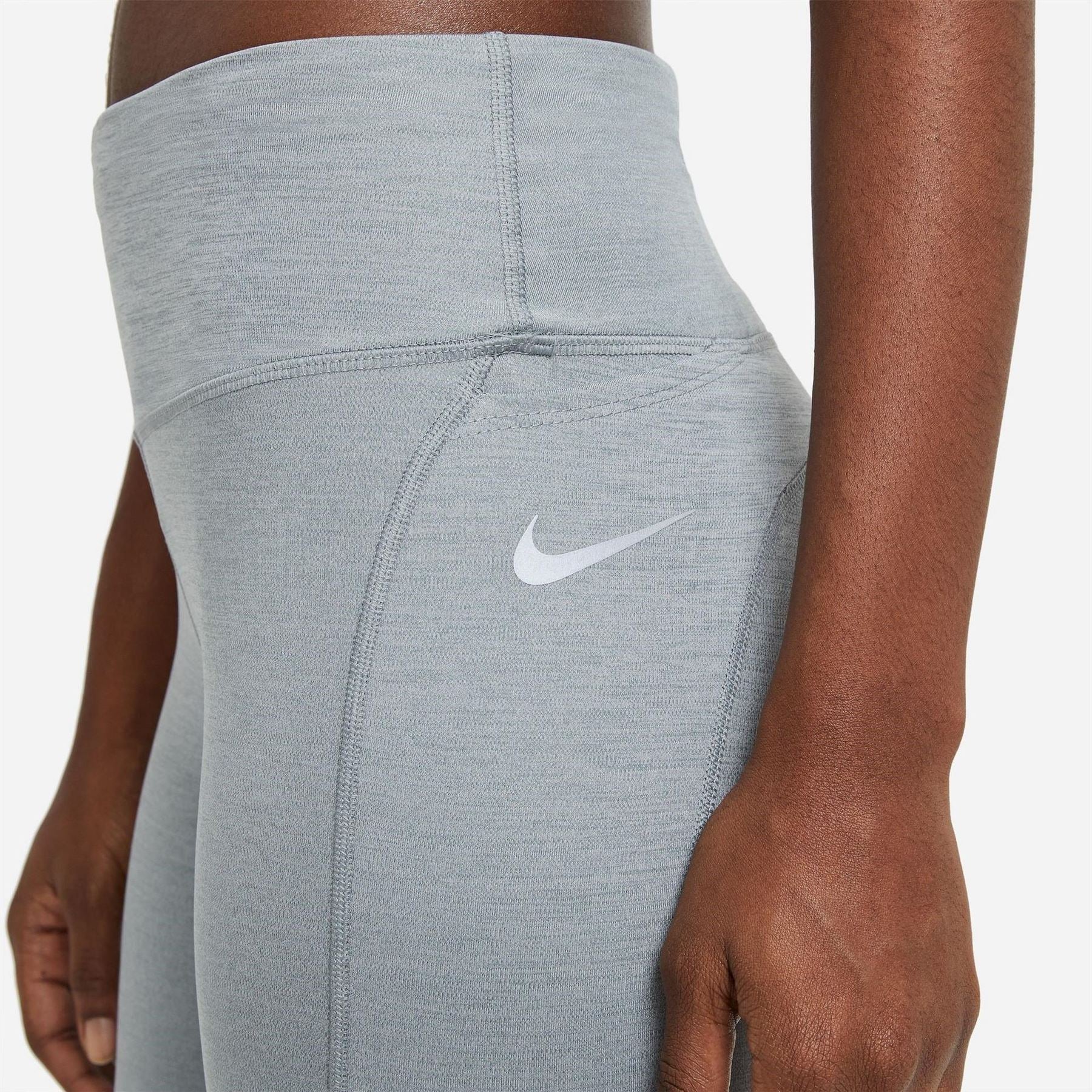 Nike Womens Epic Fast Running Tights