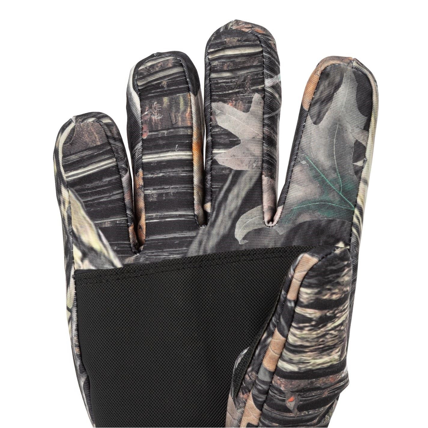 Gelert Hunting Gloves Sn54