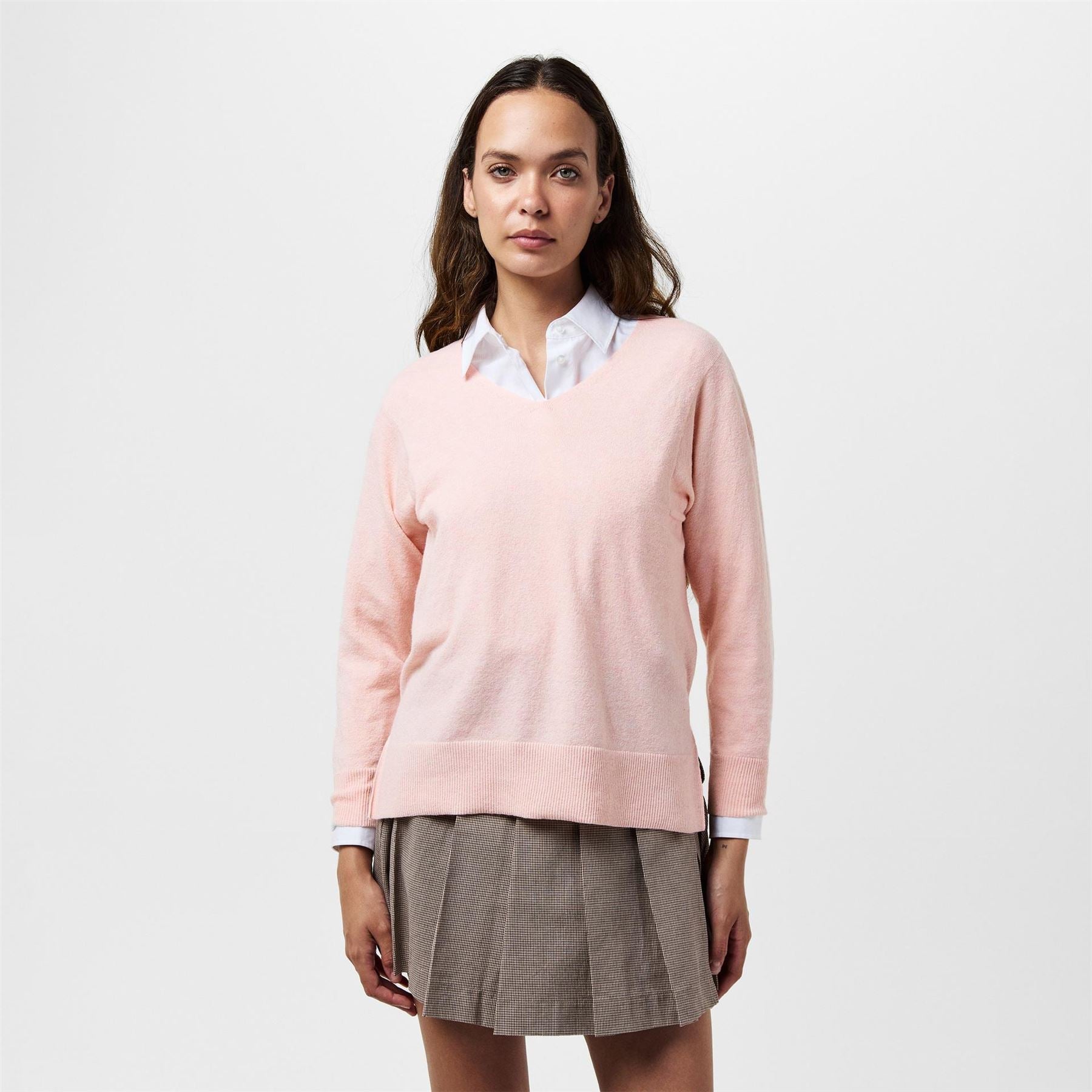 French Connection Vhari Jumper