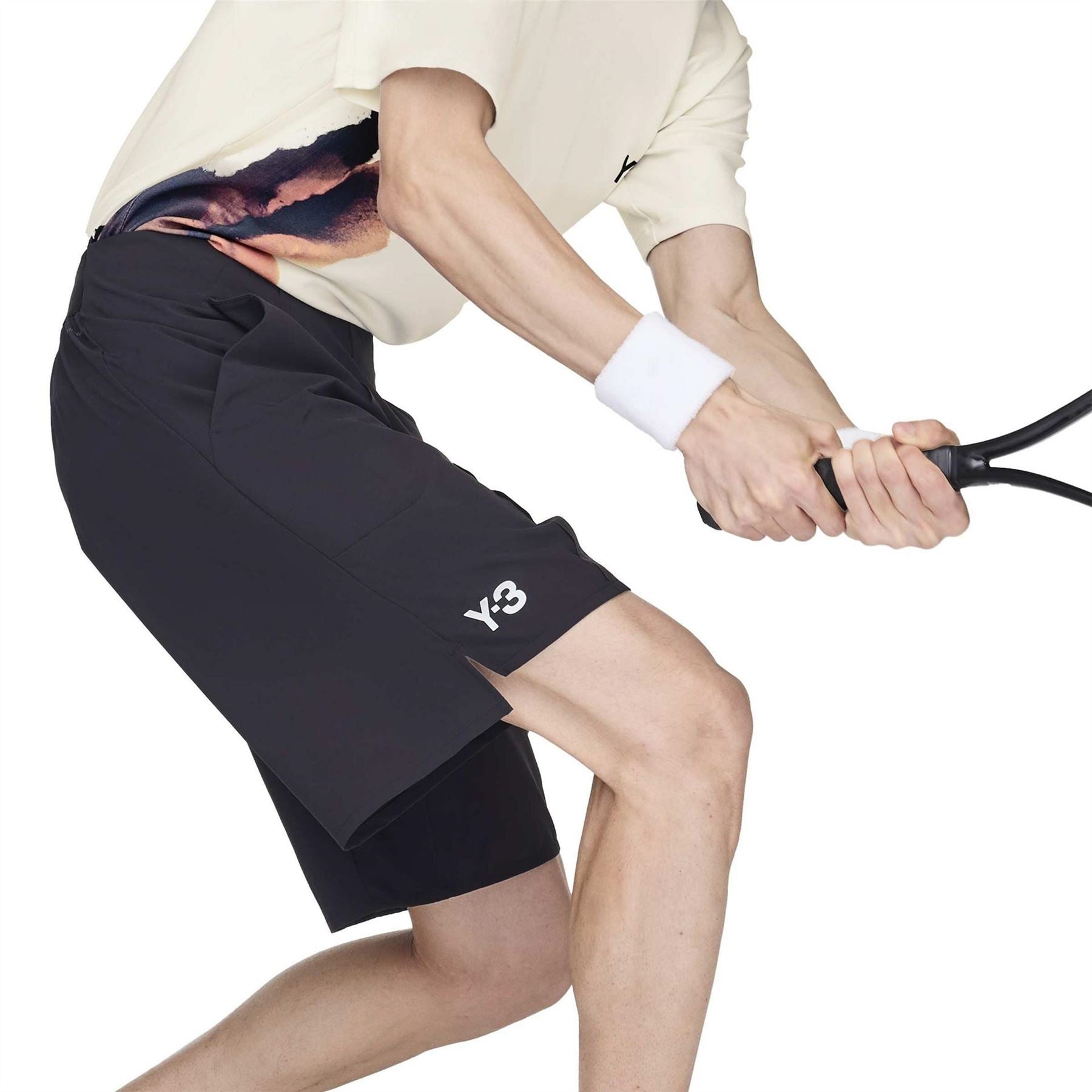 Y3 Y 3 Tennis er