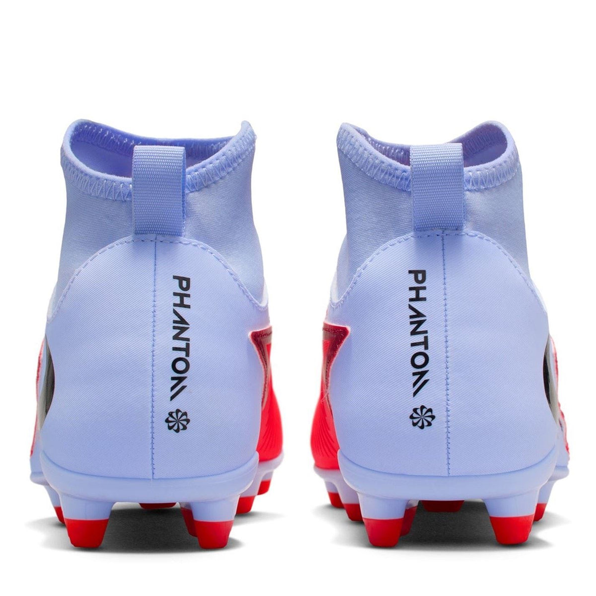 Nike Phantom 6 Club Juniors Multi Ground Football Boots