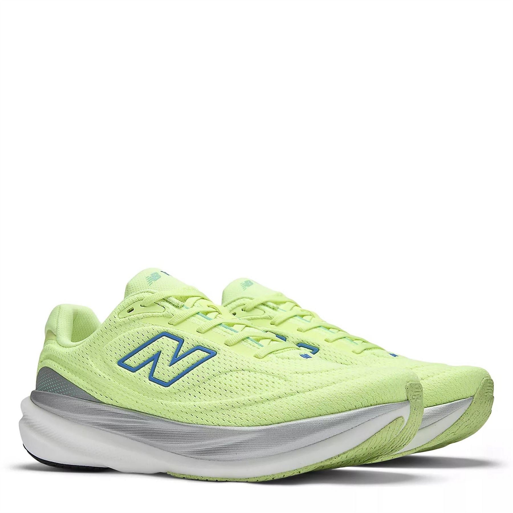 New Balance Mens Fresh Foam X 1080 V15 Running Shoes