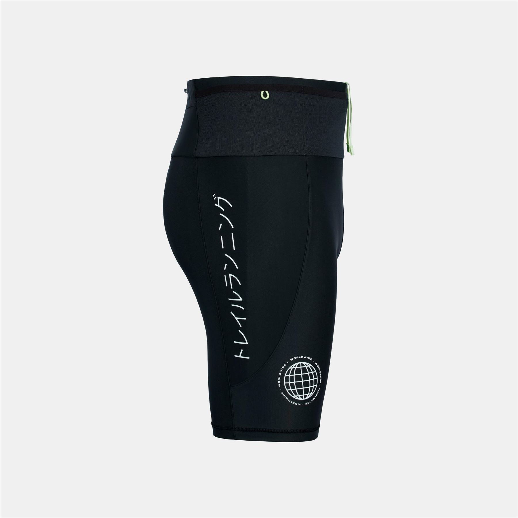 Karrimor Trail Performance Cycling Shorts
