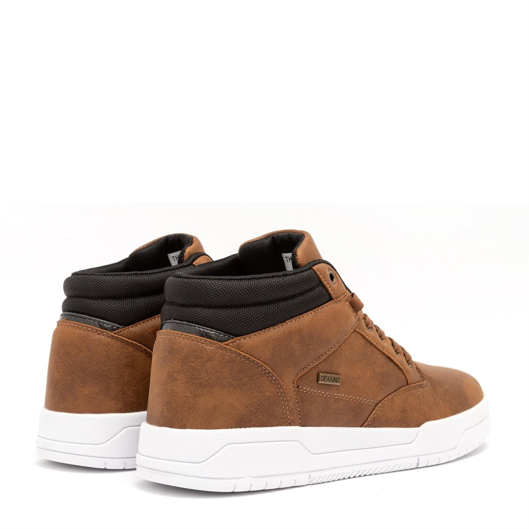 Deakins Mens Boots