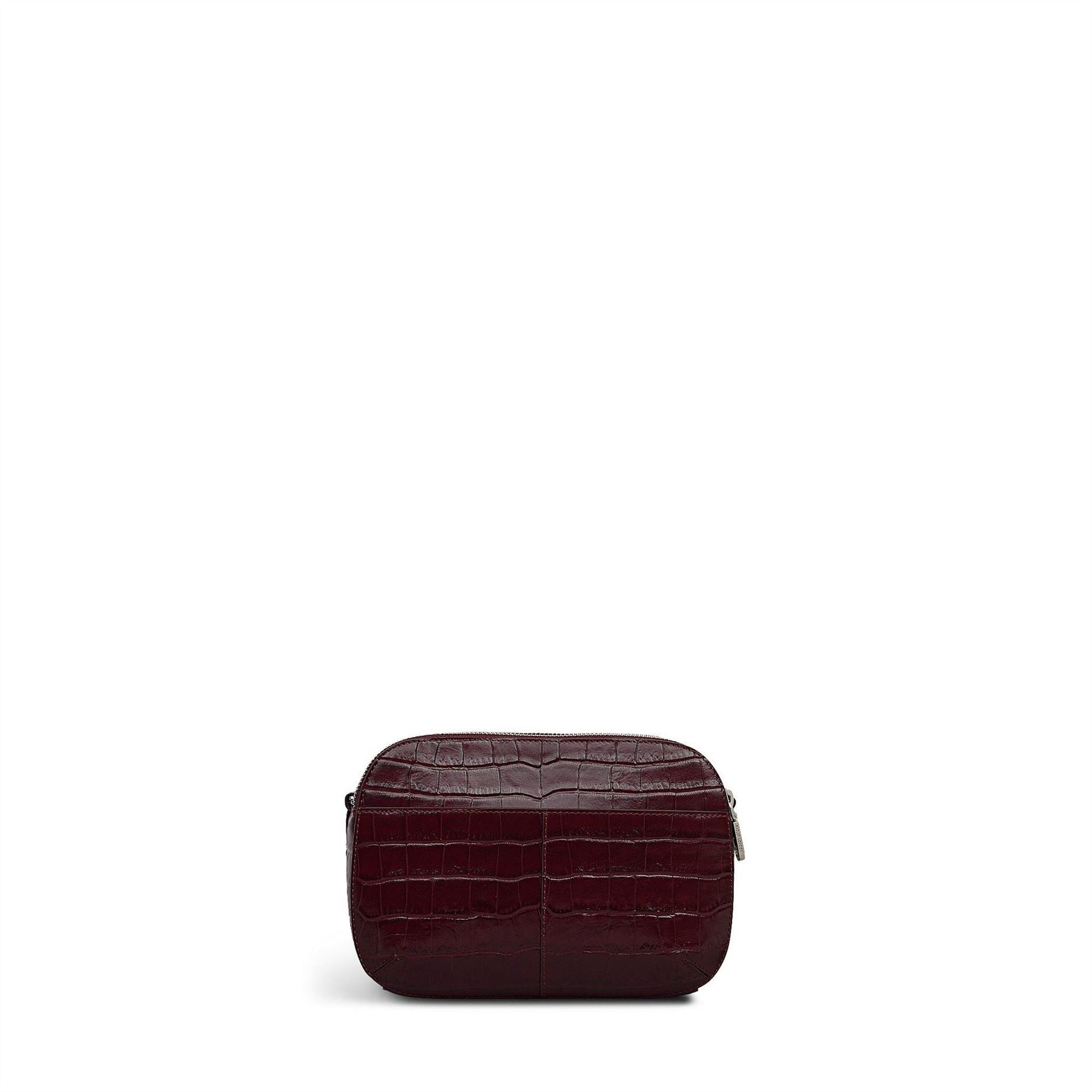 Radley Place Crossbodyody Bag