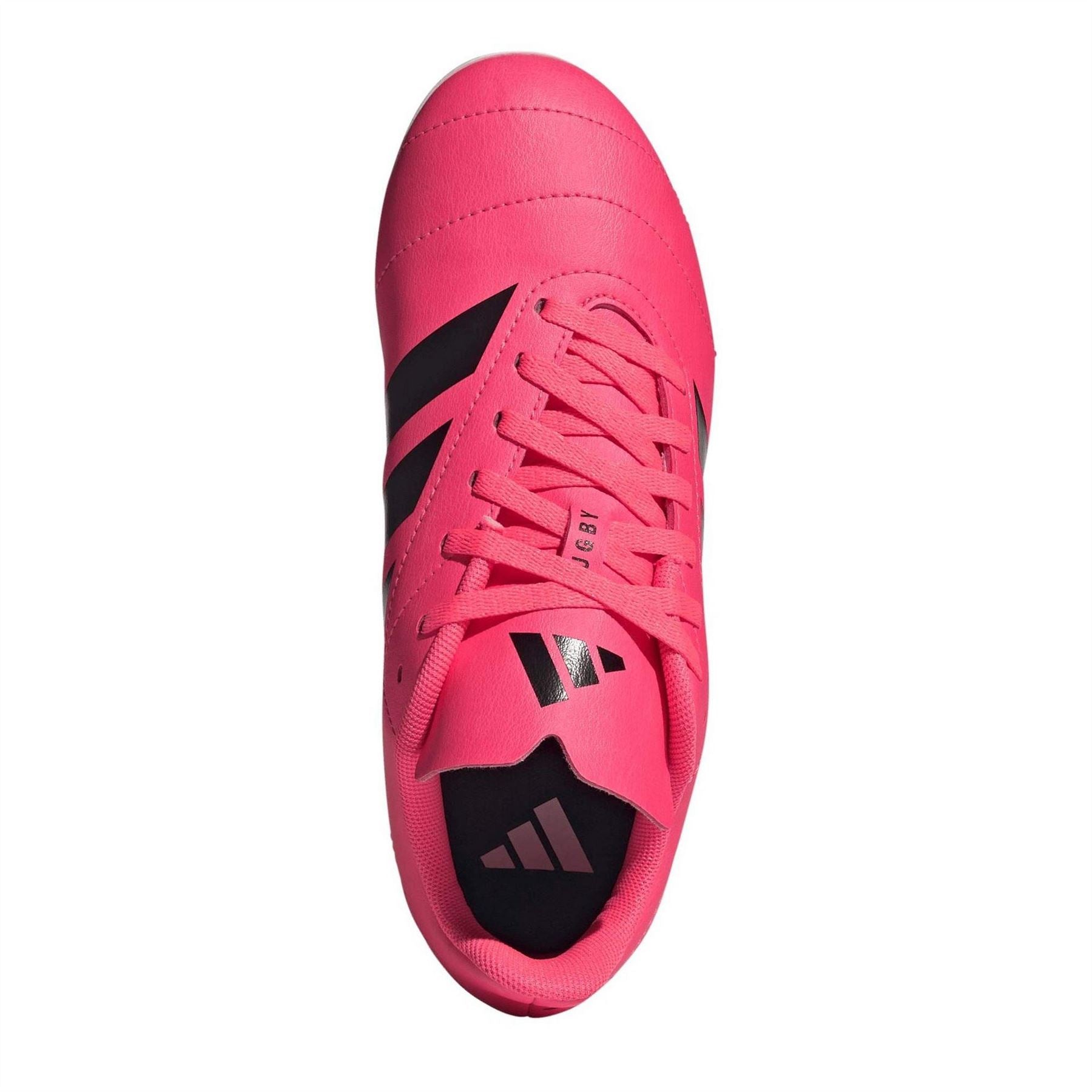 adidas Rugby Boot