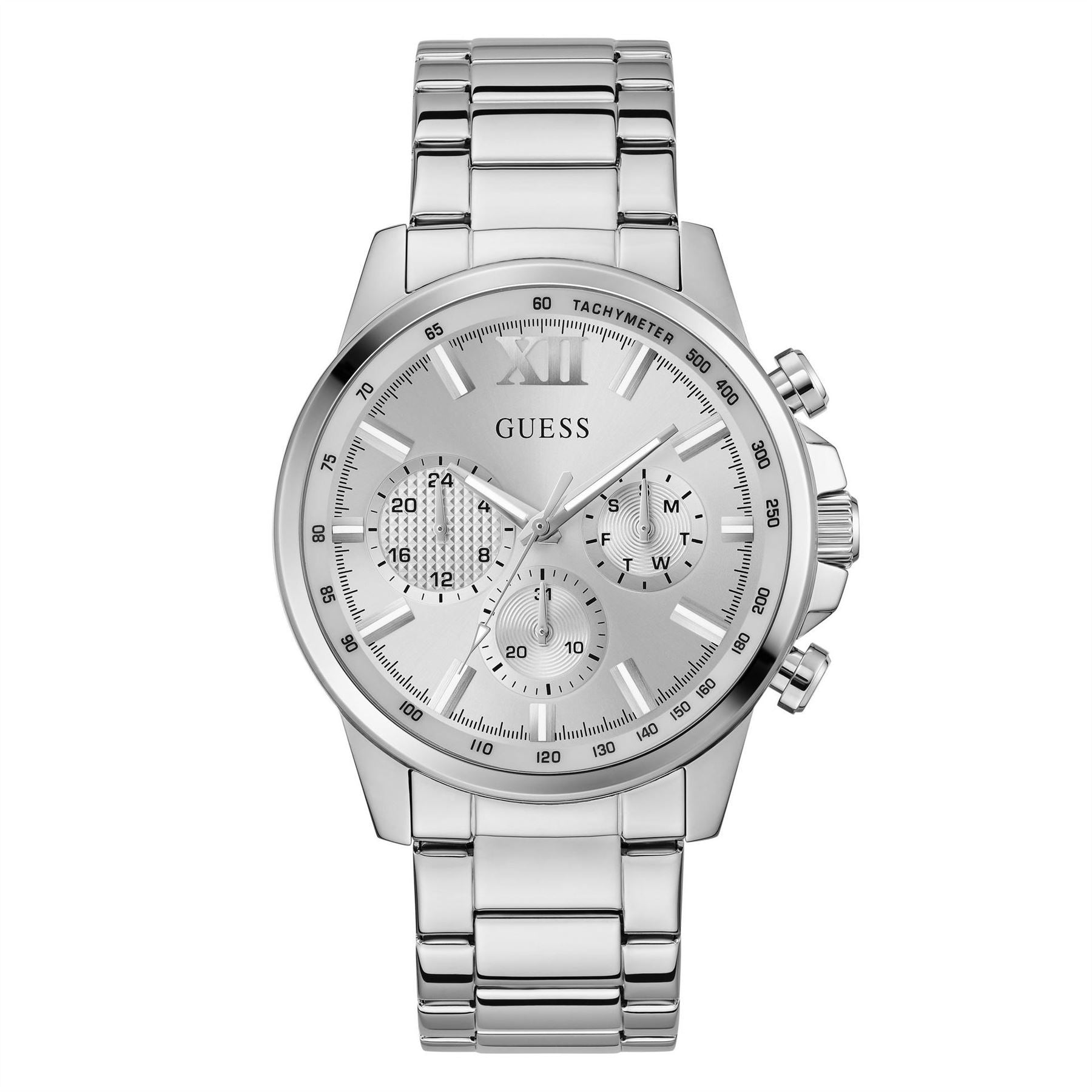Guess Walker Watch Sn71