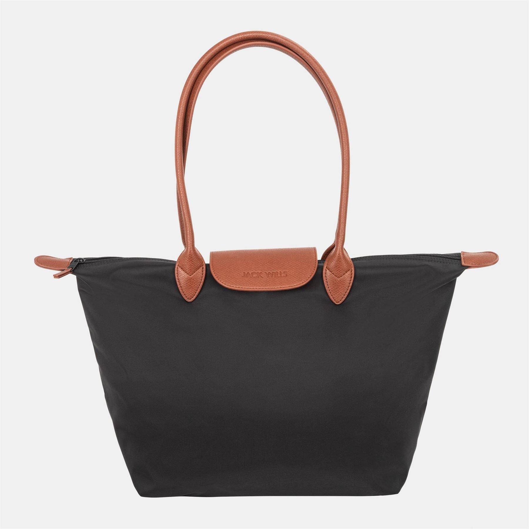 Jack Wills Tote Bag
