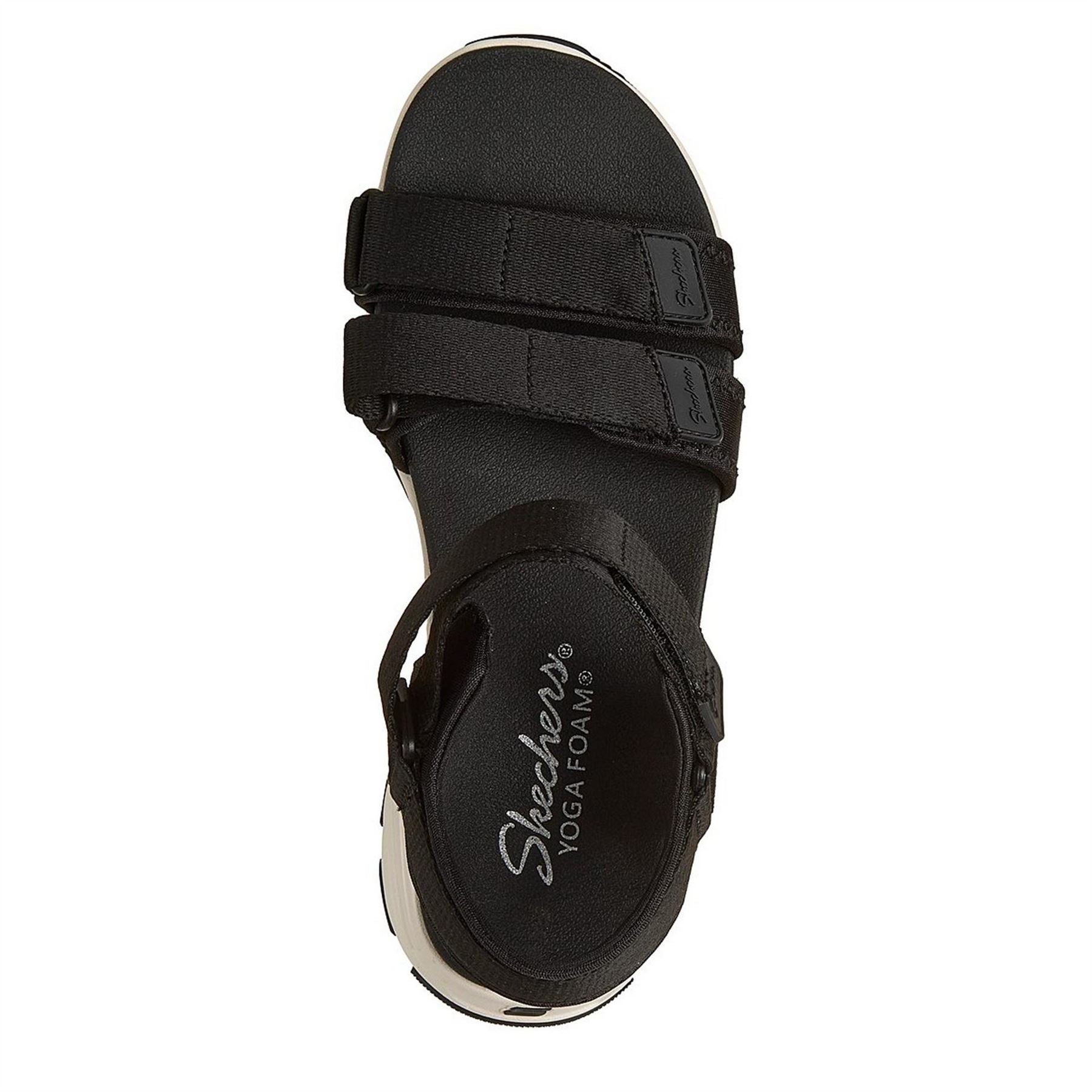 Skechers DLiteultra Ld99