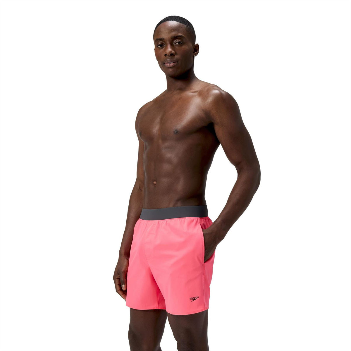 Speedo Slider Lookout V