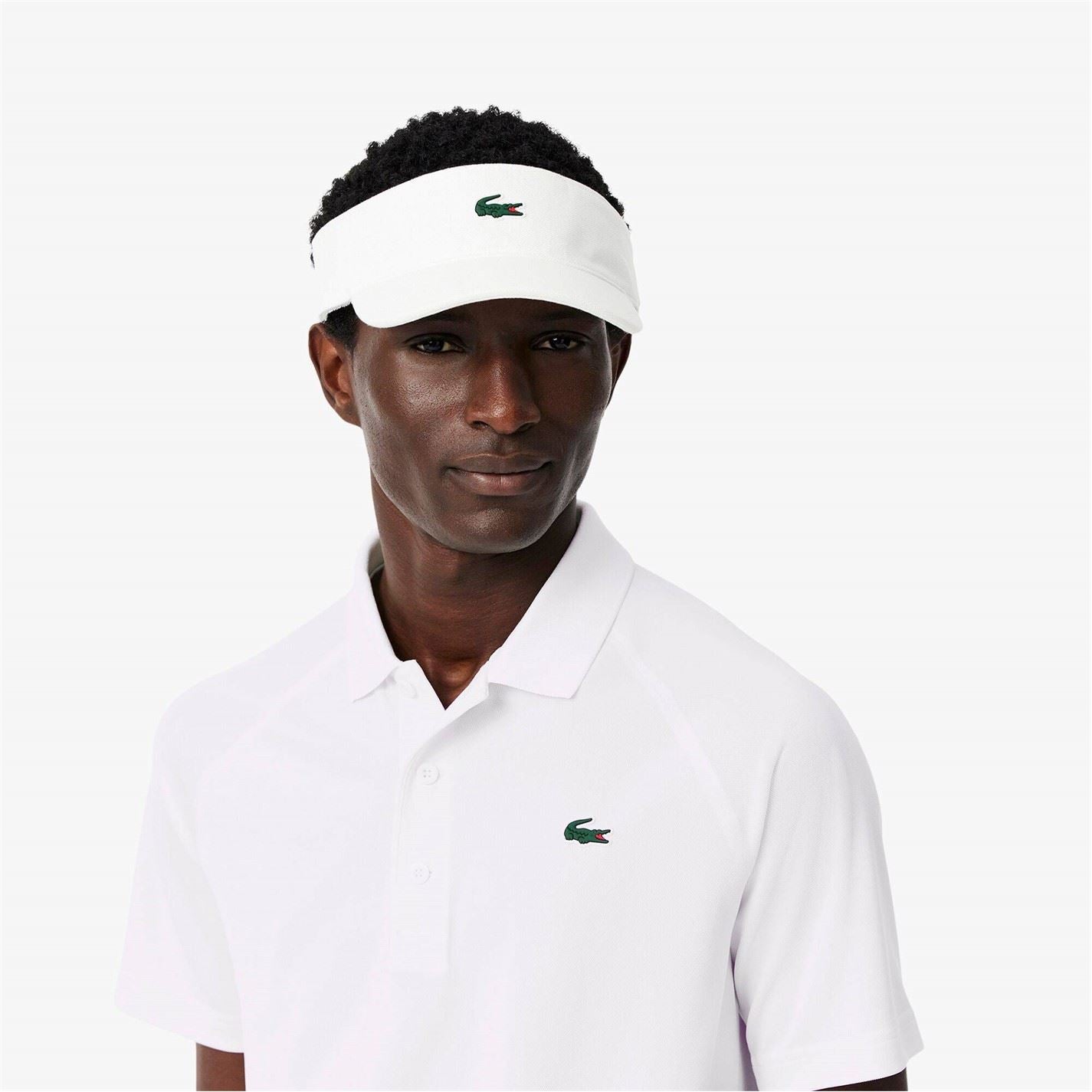 Lacoste Polo Shirt