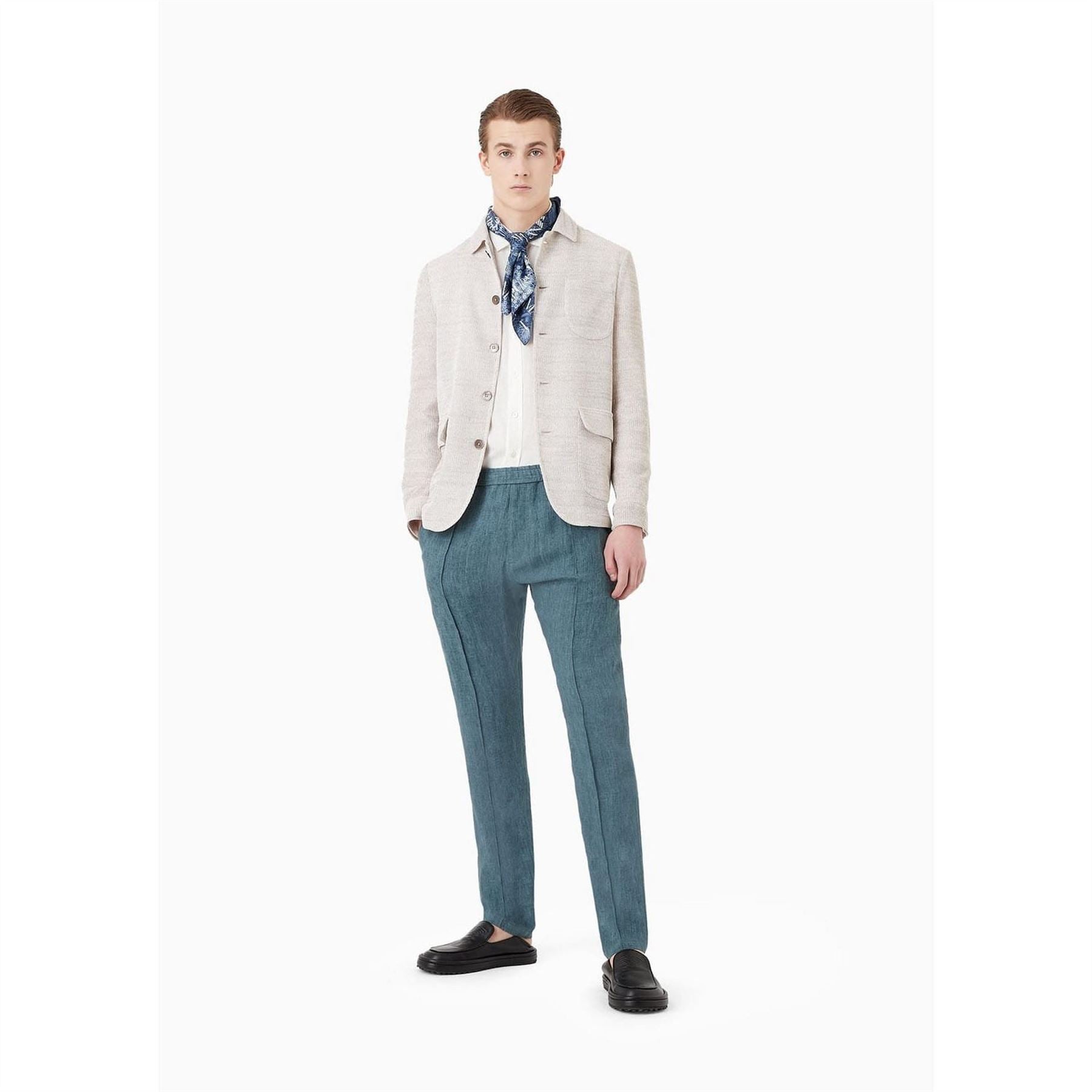 Emporio Armani Shirt
