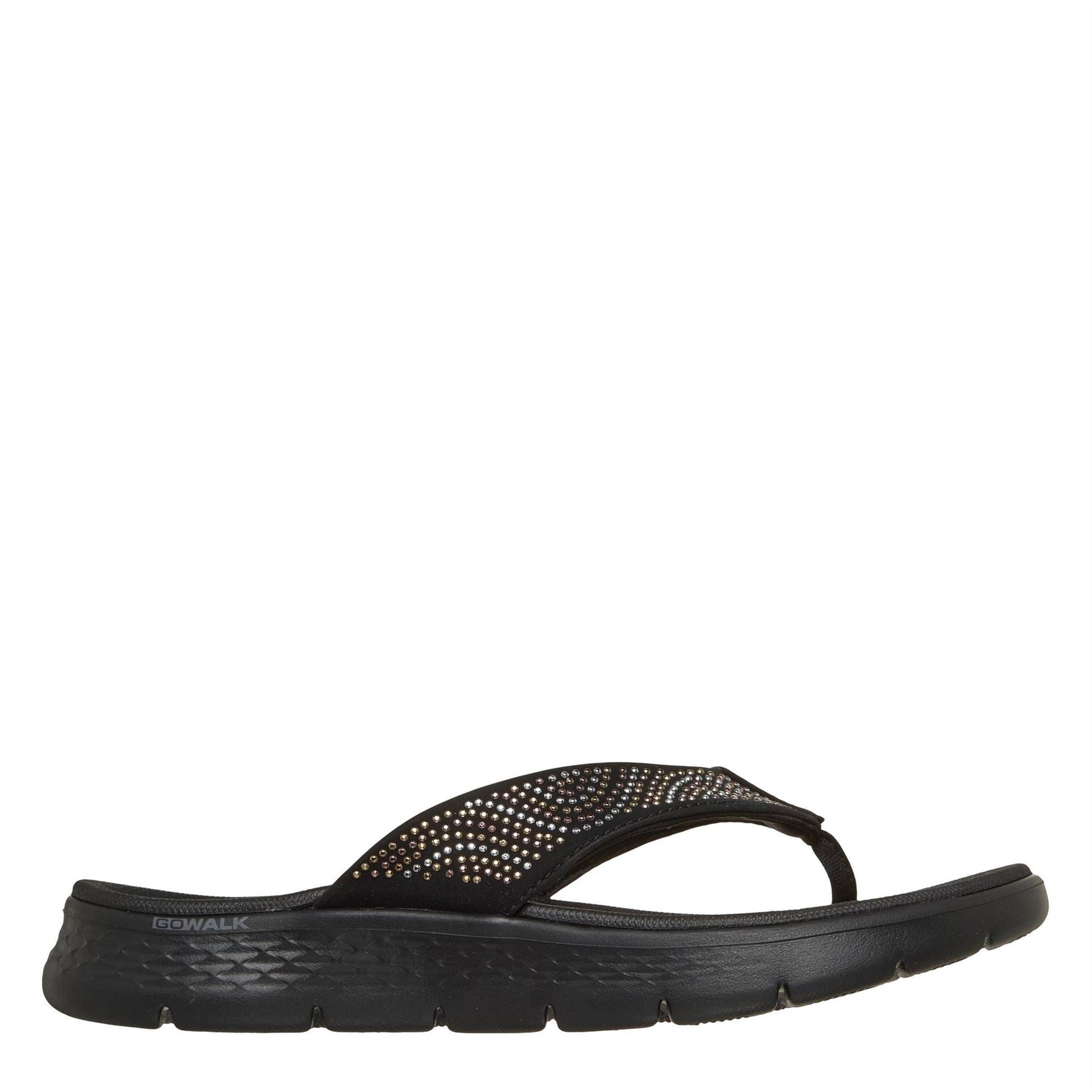 Skechers Flip Flops