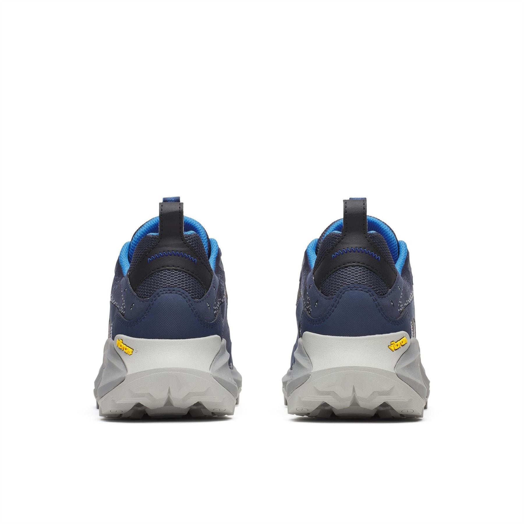 Merrell Moab S Vent Sn63