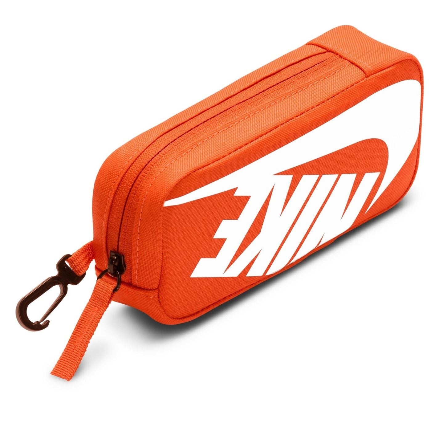 Nike Elemental Backpack Juniors