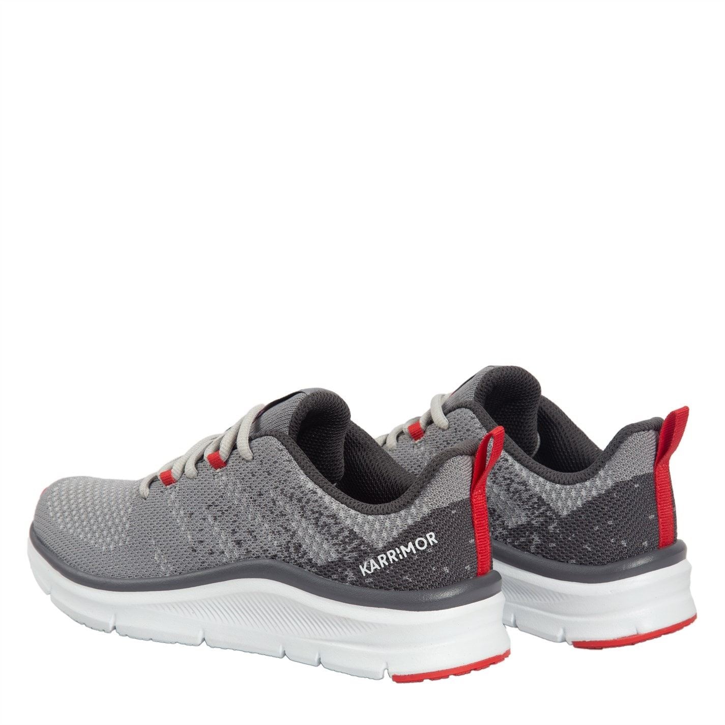 Karrimor Duma 6 Junior Boy Running Shoes