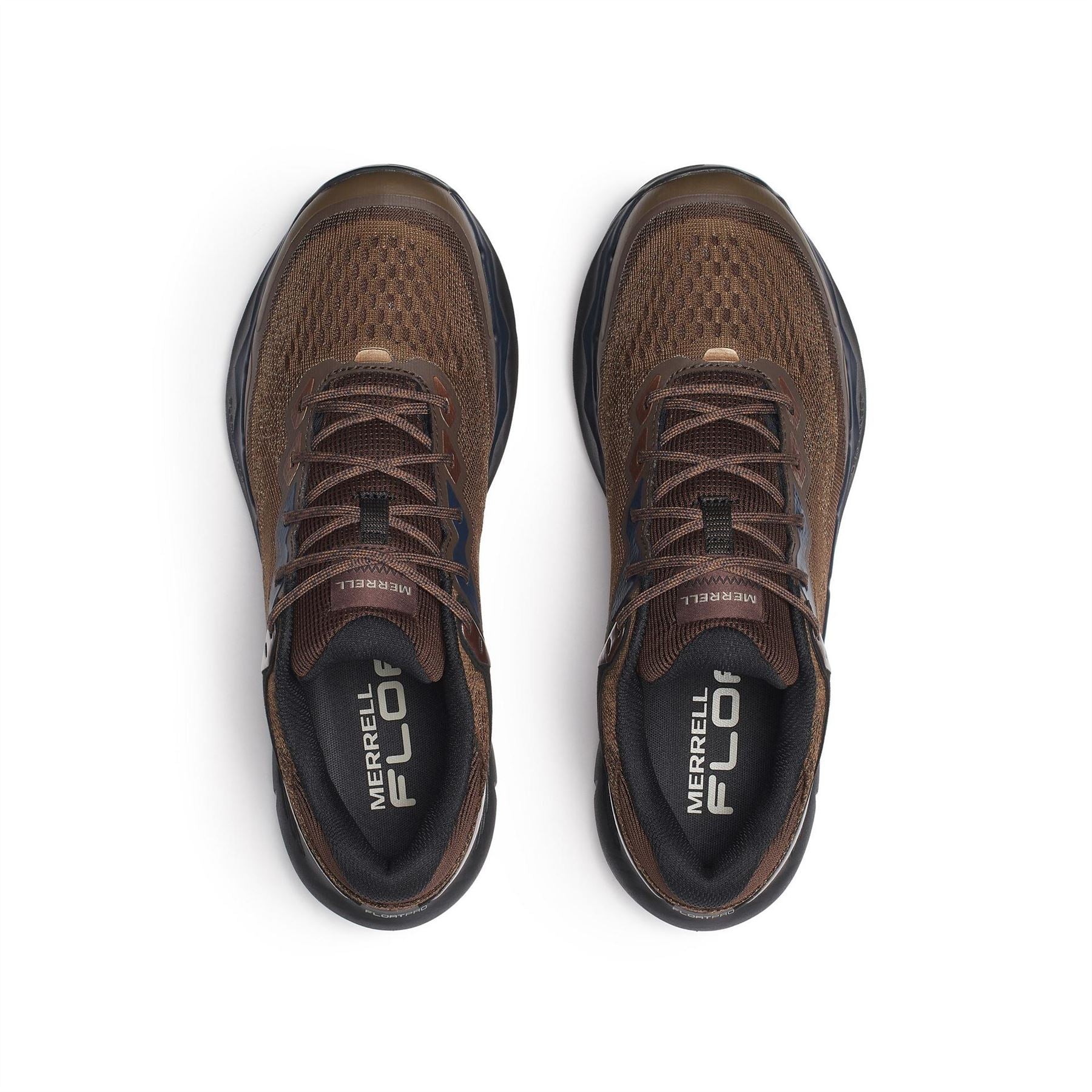 Merrell Nova 4 wp