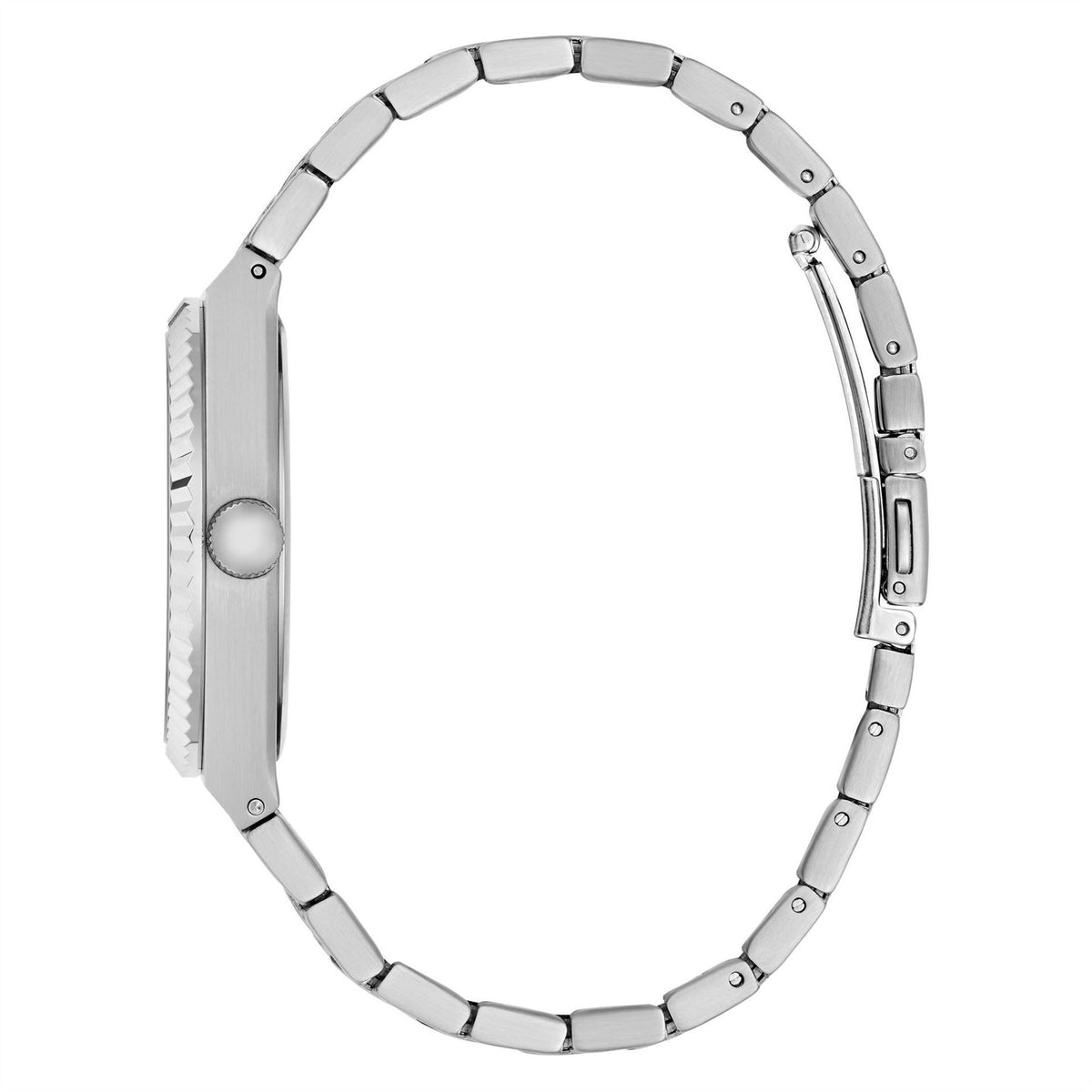 Guess Vincent Watch Sn71