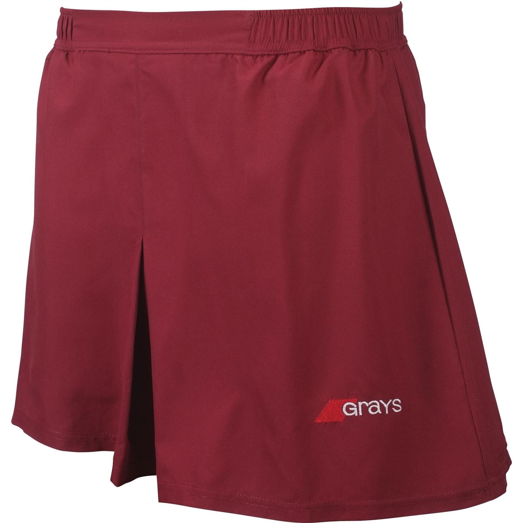 Grays Hockey Hockey Skort