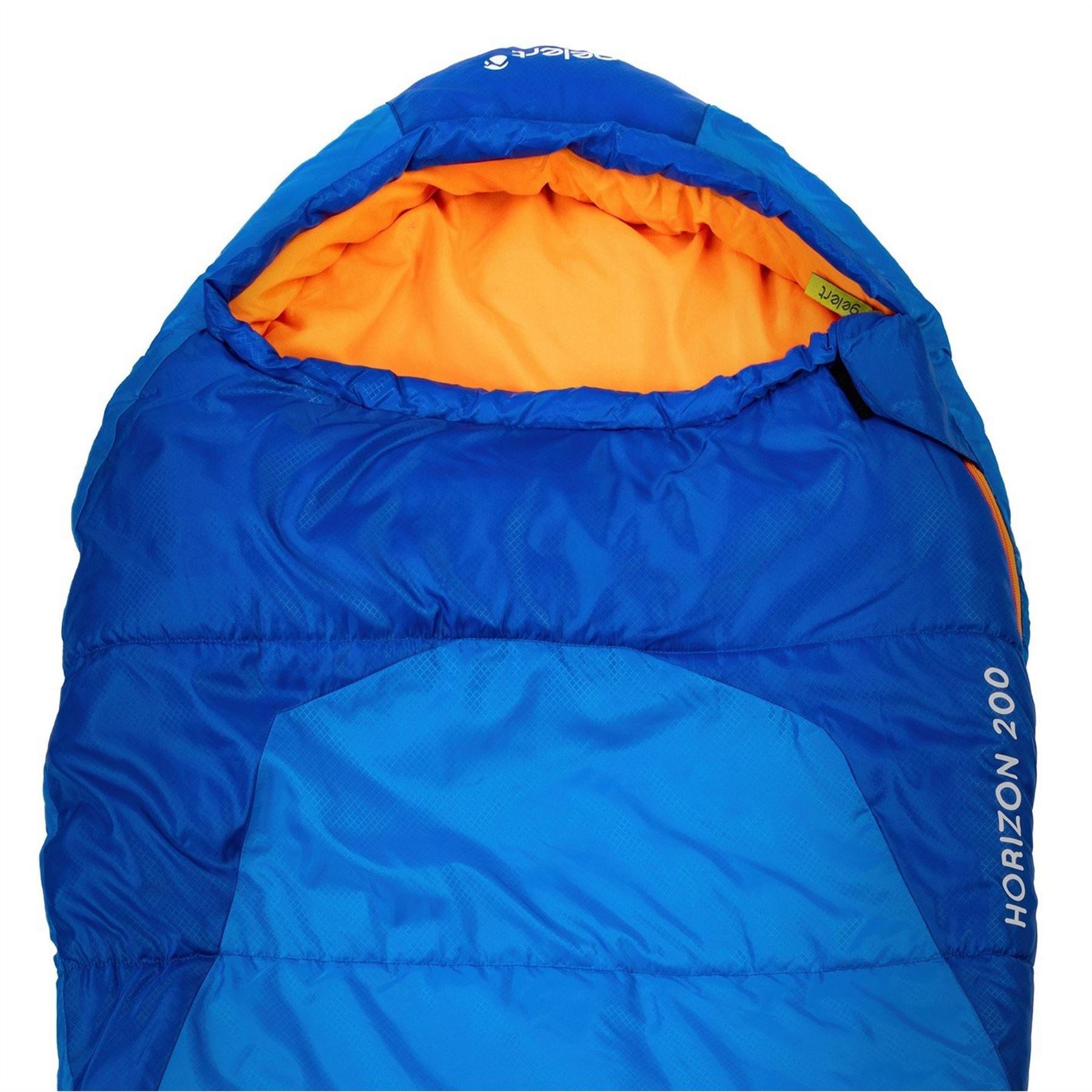 Gelert Sleeping Bag Juniors