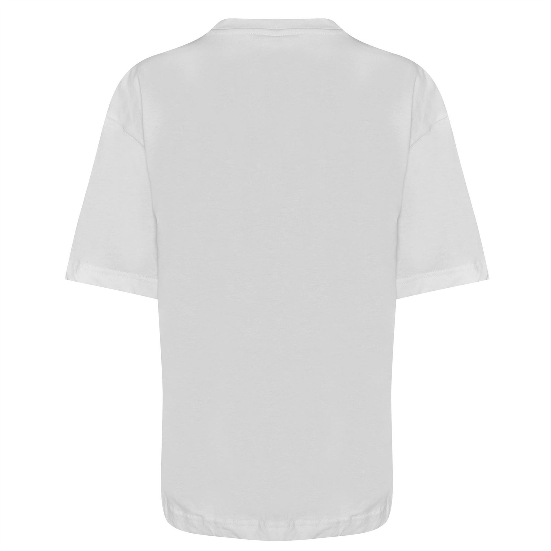 Slazenger Womens Shirt
