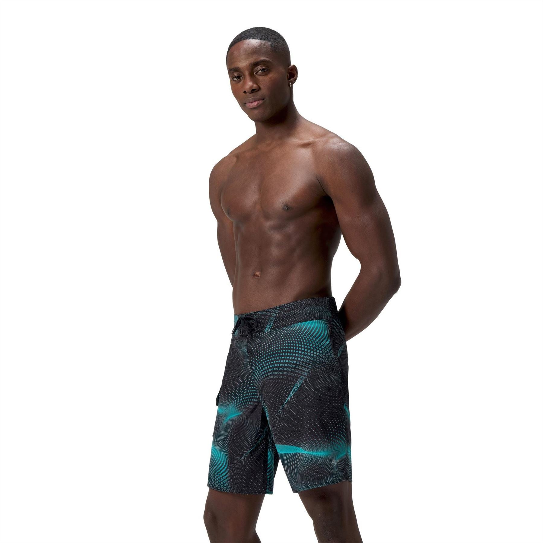 Speedo Redondo Edge