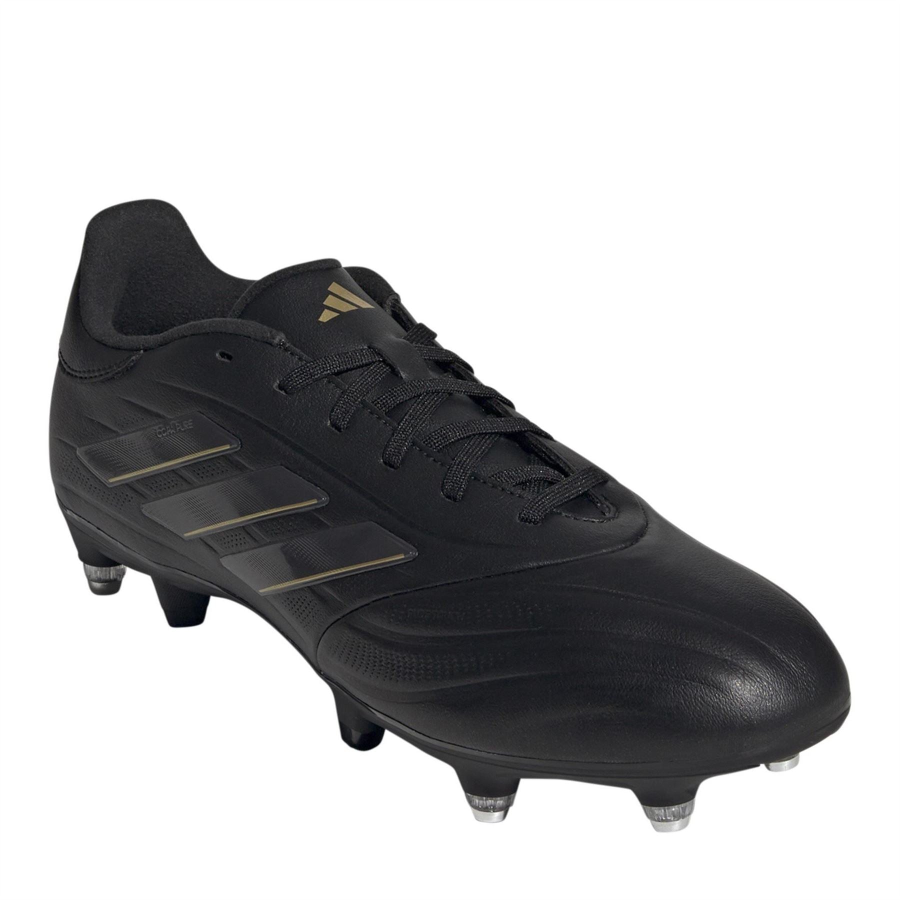 adidas Mens Copa Pure 2 League Sg Soft Ground Football Boots