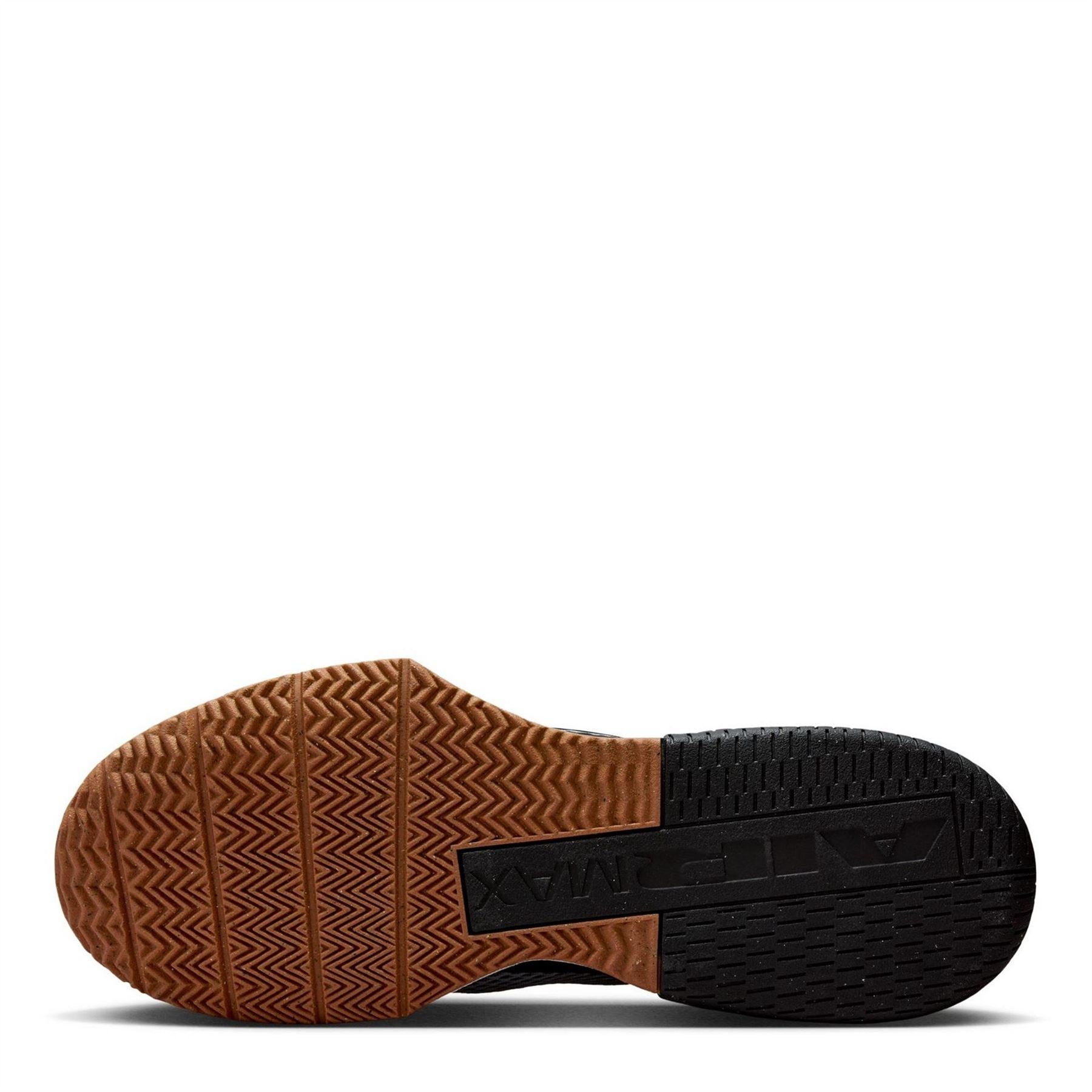 Nike Mens Air Max Alpha Trainer 6 Workout Shoes