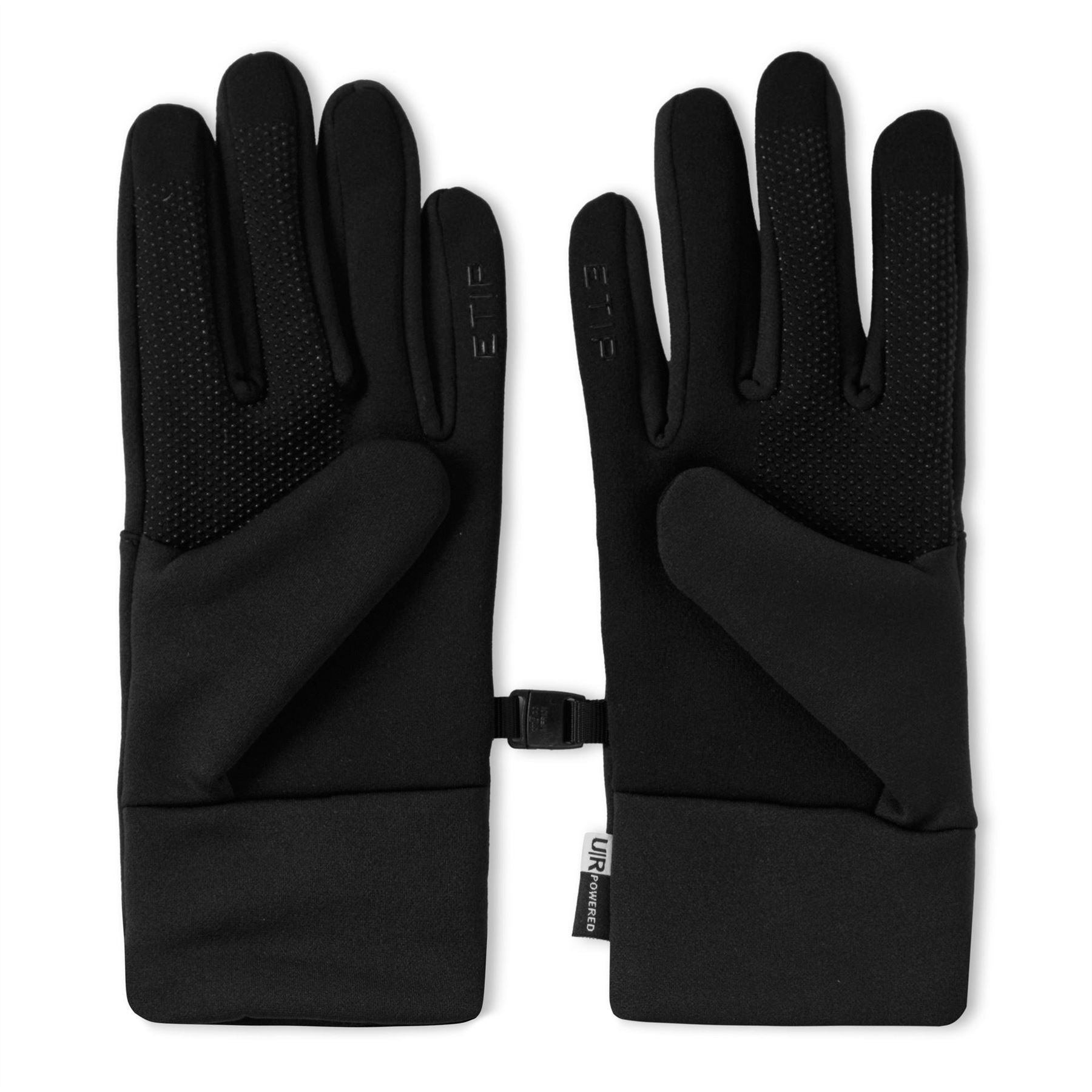 The North Face Touchscreen Fleece Gloves