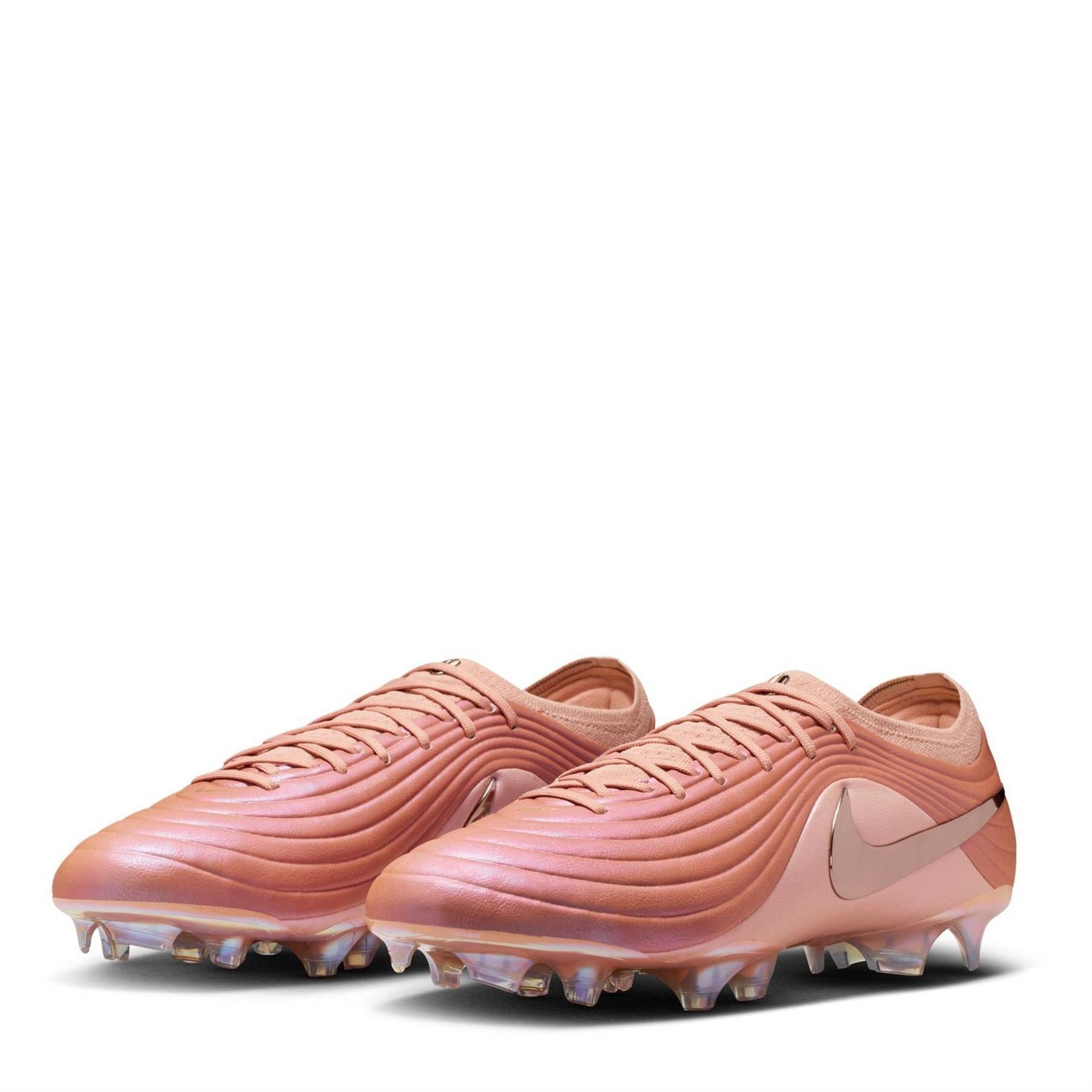 Nike Tiempo Maestro Elite Firm Ground Football Boots