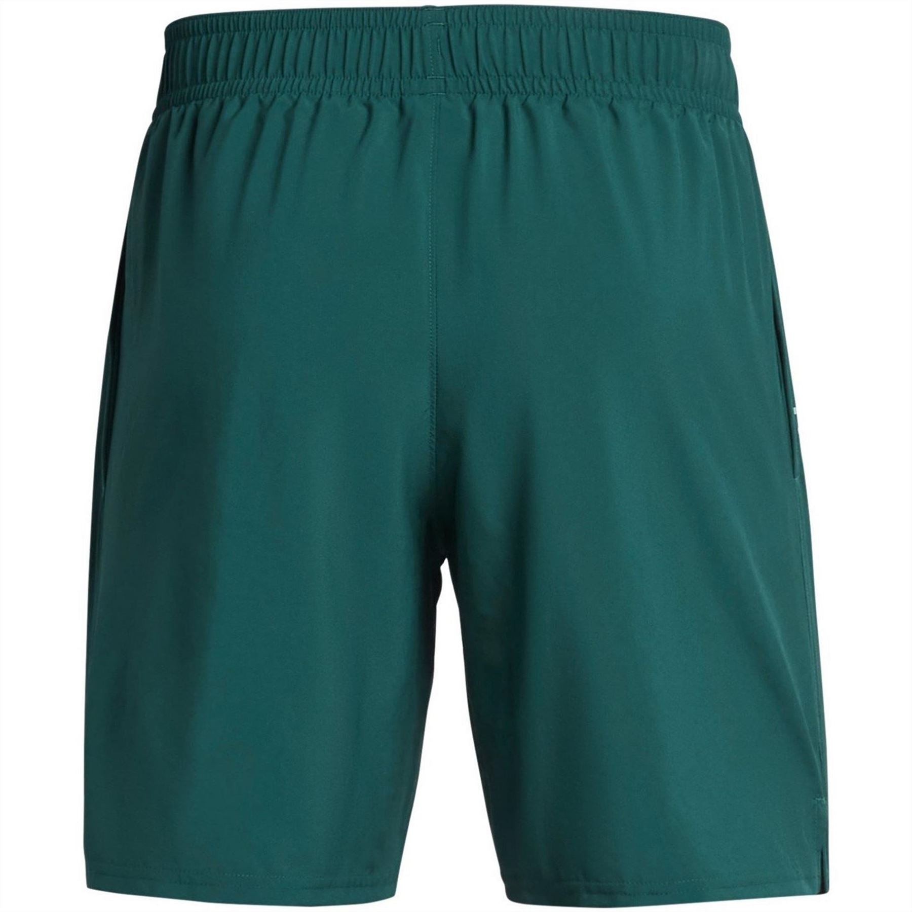 Under Armour Armour Ua Tech� Woven Wordmark Shorts